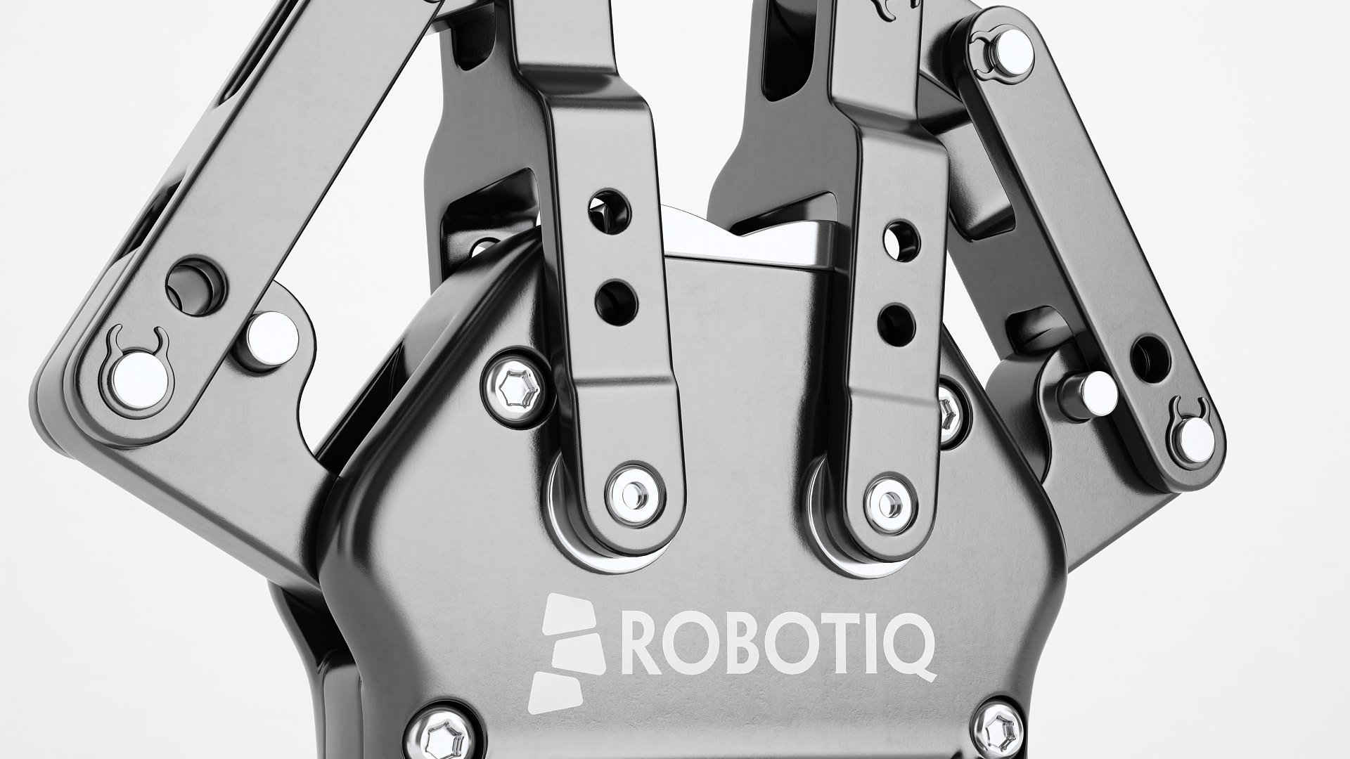 robotiq robot hand 3D model https://p.turbosquid.com/ts-thumb/Dd/gUh2jZ/u6/robotiqrobothandgripper03_19/jpg/1611228998/1920x1080/fit_q87/617df9586a099d775da17eaeccf4dba8eb3a1d3b/robotiqrobothandgripper03_19.jpg