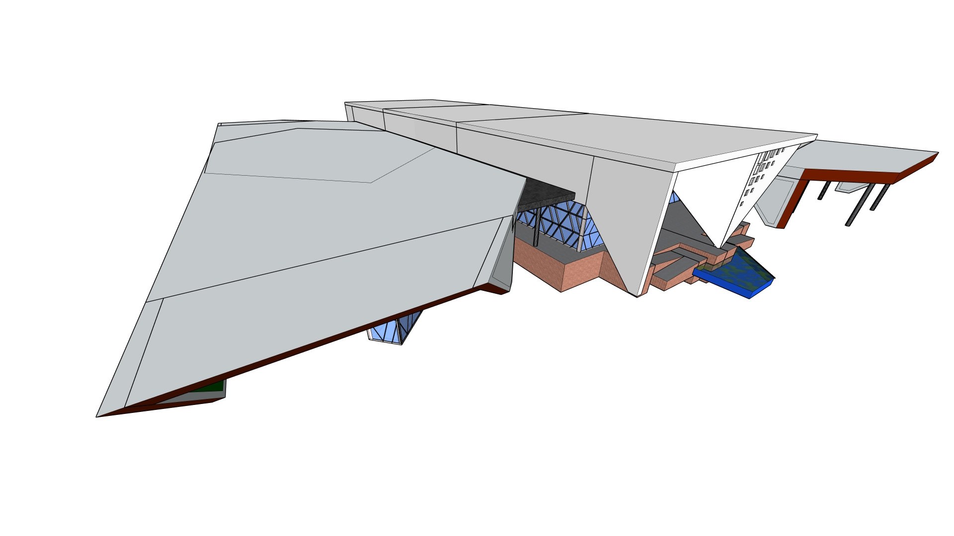 3D Custom House https://p.turbosquid.com/ts-thumb/Dd/h0JZaj/3z/4/jpg/1779273013/1920x1080/fit_q87/472900d5a1cbb40b7413cc011a22604d693e78de/4.jpg