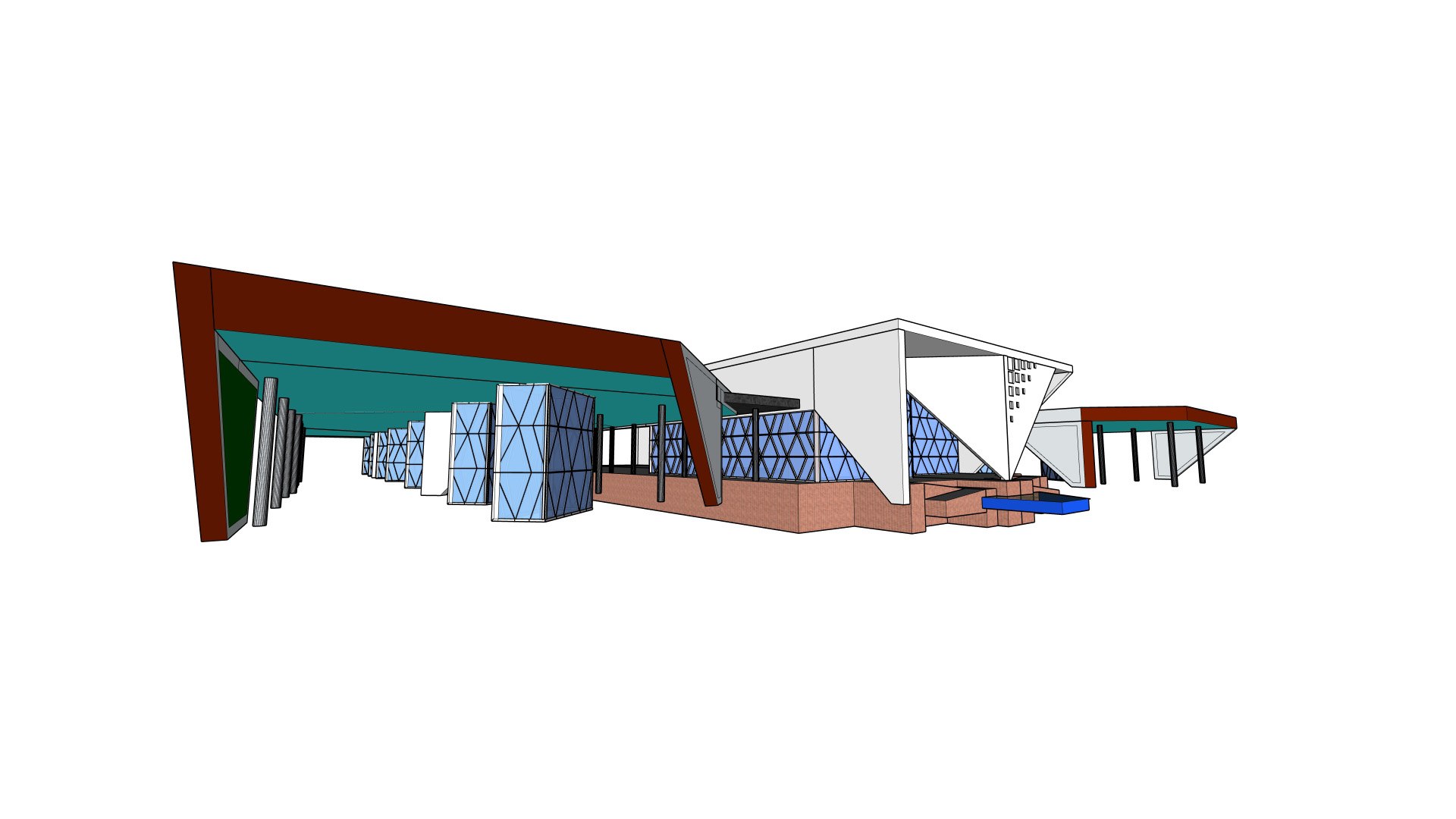 3D Custom House https://p.turbosquid.com/ts-thumb/Dd/h0JZaj/4S/1/jpg/1779273012/1920x1080/fit_q87/8fbf6017dc66d84ca7900a489f4cf6c5181ec09d/1.jpg