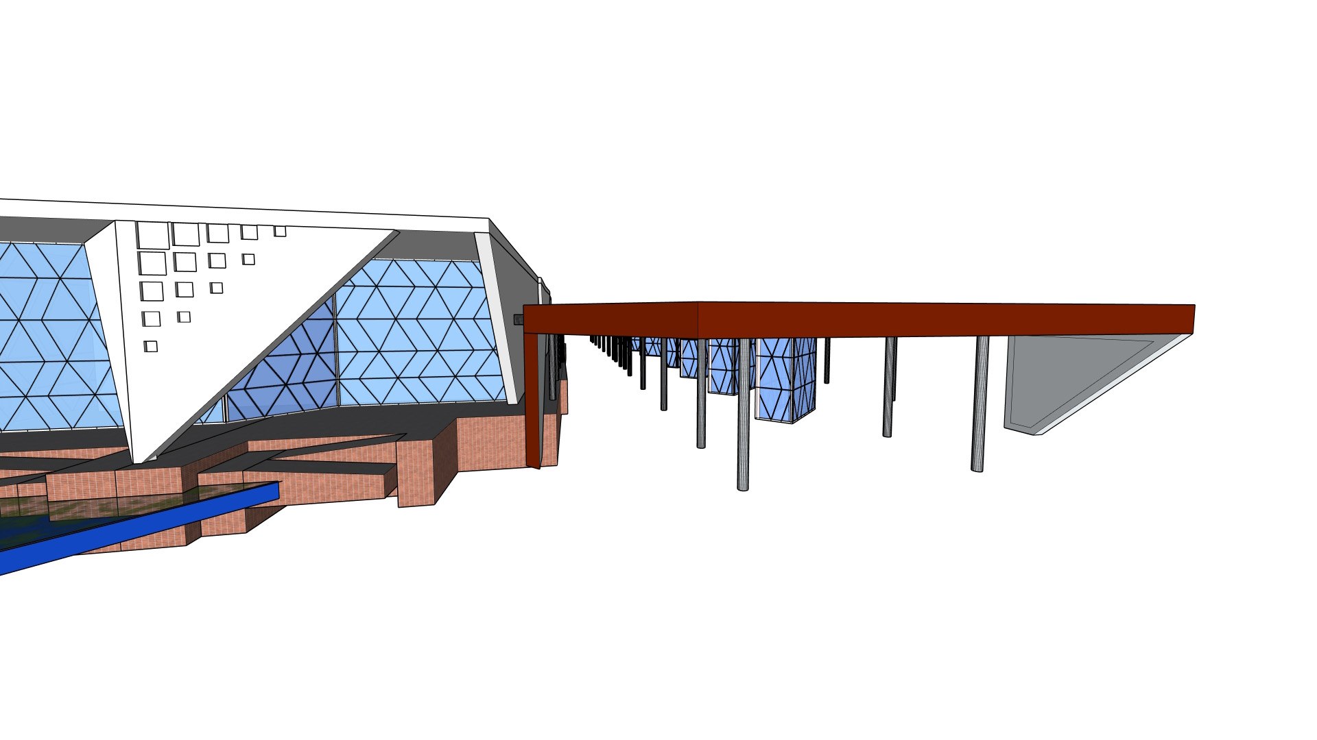 3D Custom House https://p.turbosquid.com/ts-thumb/Dd/h0JZaj/VY/2/jpg/1779273013/1920x1080/fit_q87/17fcd1557b05333b3aa61349bc9484846298a3d0/2.jpg