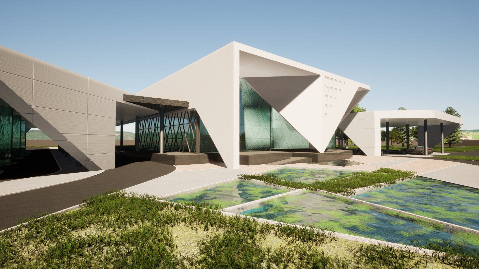 3D Custom House https://p.turbosquid.com/ts-thumb/Dd/h0JZaj/n9/image162/jpg/1779273058/1920x1080/fit_q87/8667662ff3ab86e64982033194c9db27991a4d3d/image162.jpg
