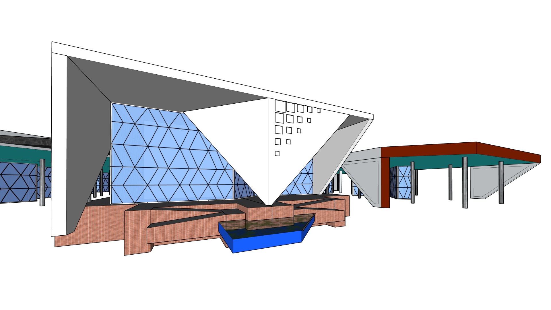 3D Custom House https://p.turbosquid.com/ts-thumb/Dd/h0JZaj/wJ/3/jpg/1779273012/1920x1080/fit_q87/53eaef8643c6d8b6ebc883664566e3181335569b/3.jpg