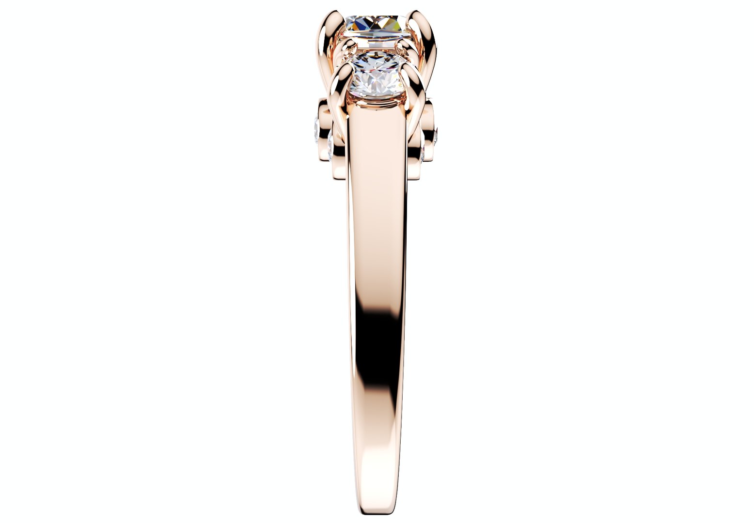 3D Cushion Side Round Diamonds Trilogy Ring Taper Shank-TCSRD-TP 3D Print Model model https://p.turbosquid.com/ts-thumb/Dd/k49ciL/lA/centercushionmixgoldtapershank20/jpg/1659531592/1920x1080/fit_q87/f81cca755ab75c652e1bccf5c0a382e73f0c9805/centercushionmixgoldtapershank20.jpg