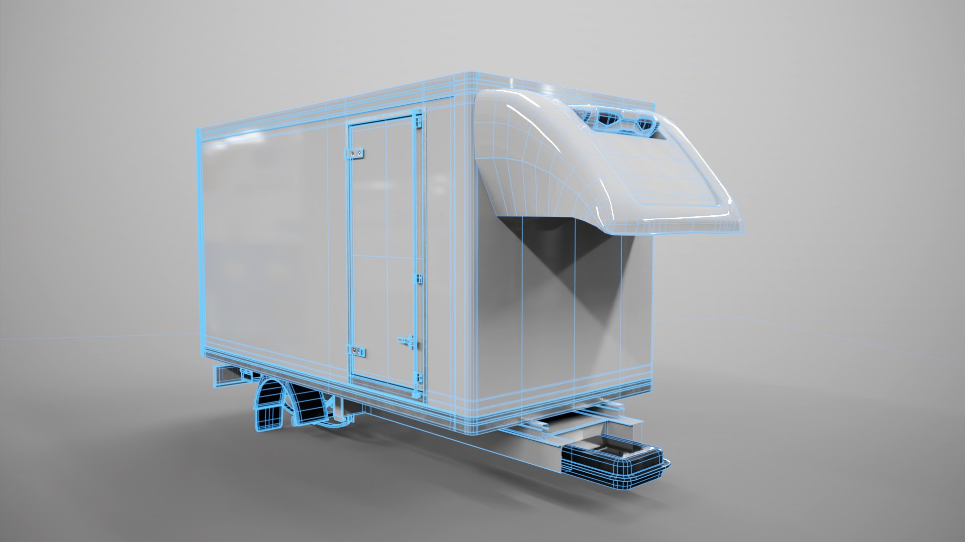 Van Body Structure Bundle 3D model https://p.turbosquid.com/ts-thumb/Dd/ksa0TA/3v/ref_wire_001/png/1763842997/1920x1080/fit_q87/76a8ac5cd119eeffc0a9fb22f36c5457c3b16d92/ref_wire_001.jpg