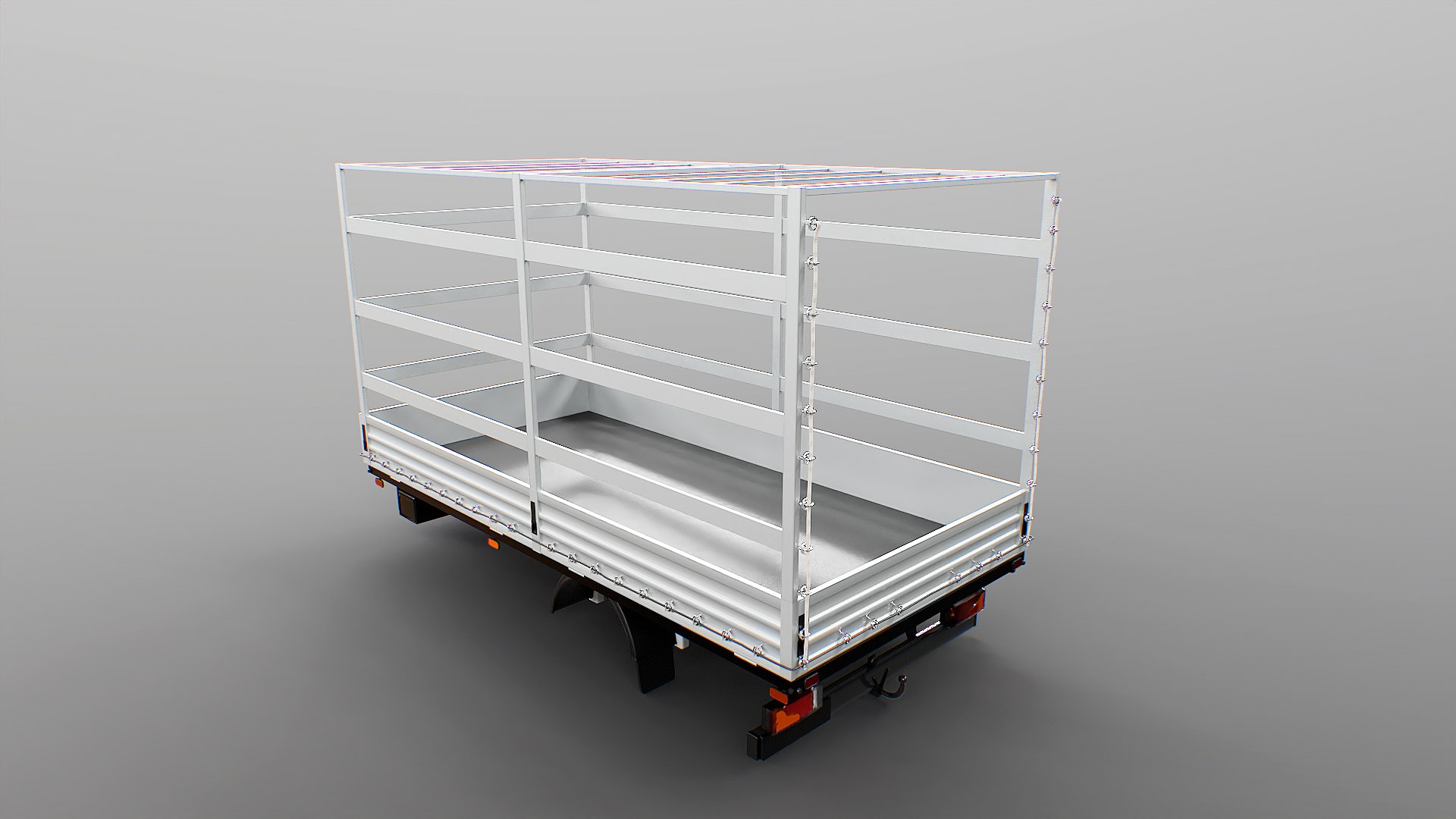 Van Body Structure Bundle 3D model https://p.turbosquid.com/ts-thumb/Dd/ksa0TA/NS/pland_toolbag_003/png/1763843023/1920x1080/fit_q87/5d6a4d6af794825afc1fa2c747ed3dcc3fed7645/pland_toolbag_003.jpg