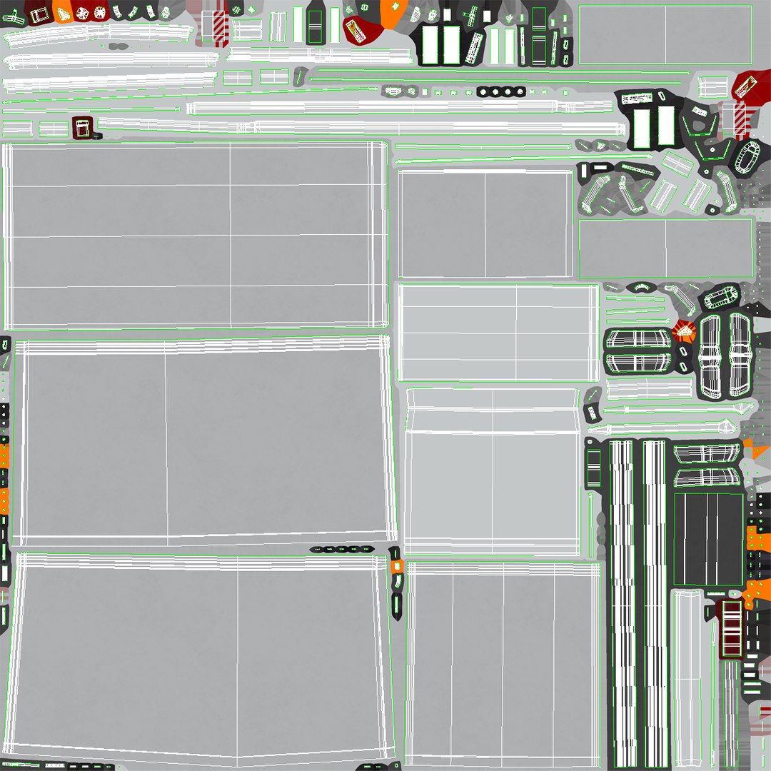 Van Body Structure Bundle 3D model https://p.turbosquid.com/ts-thumb/Dd/ksa0TA/QW/cargobox_wire/png/1763843129/1920x1080/fit_q87/9b940ab9b8eb53e8b82bc2aad6e0f46002bb0bcc/cargobox_wire.jpg