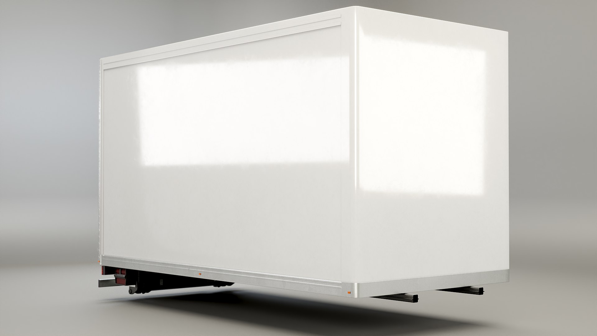 Van Body Structure Bundle 3D model https://p.turbosquid.com/ts-thumb/Dd/ksa0TA/vi/cargobox_0002/png/1763843104/1920x1080/fit_q87/5428f51c214c1c682aa279175ade81fcadfbbf2e/cargobox_0002.jpg