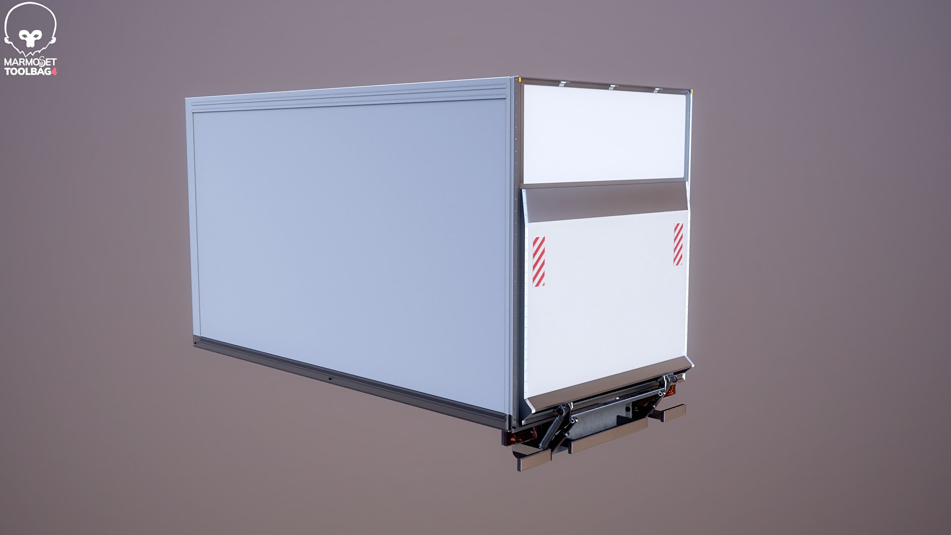 Van Body Structure Bundle 3D model https://p.turbosquid.com/ts-thumb/Dd/ksa0TA/zI/cargobox_toolbag__003/png/1763843118/1920x1080/fit_q87/c5358f8959faba16ac5b307d9dd974b25c8fbd61/cargobox_toolbag__003.jpg