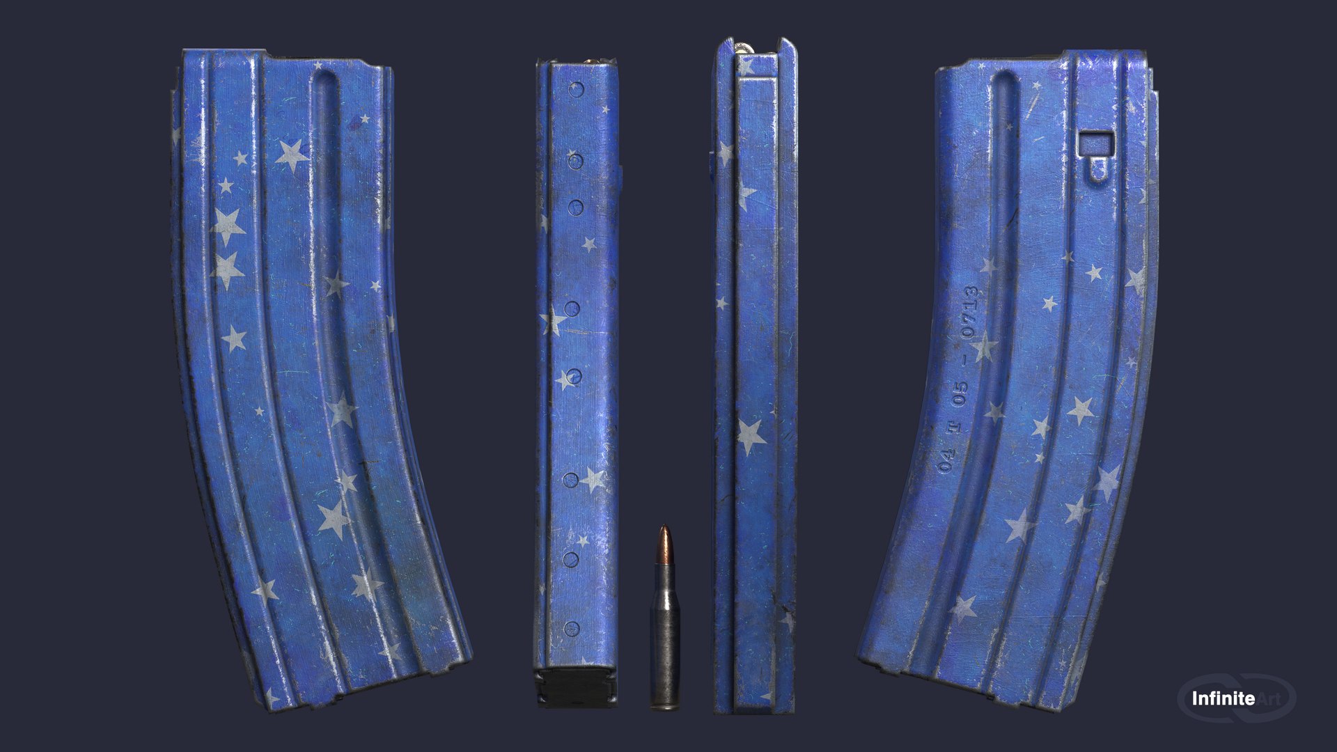 Gun Magazines  Accessories 3D model https://p.turbosquid.com/ts-thumb/Dd/oafpJF/CD/scar_02/jpg/1649658749/1920x1080/fit_q87/70fb8906e9e73568cf7a871a54d50c485b8dbf12/scar_02.jpg