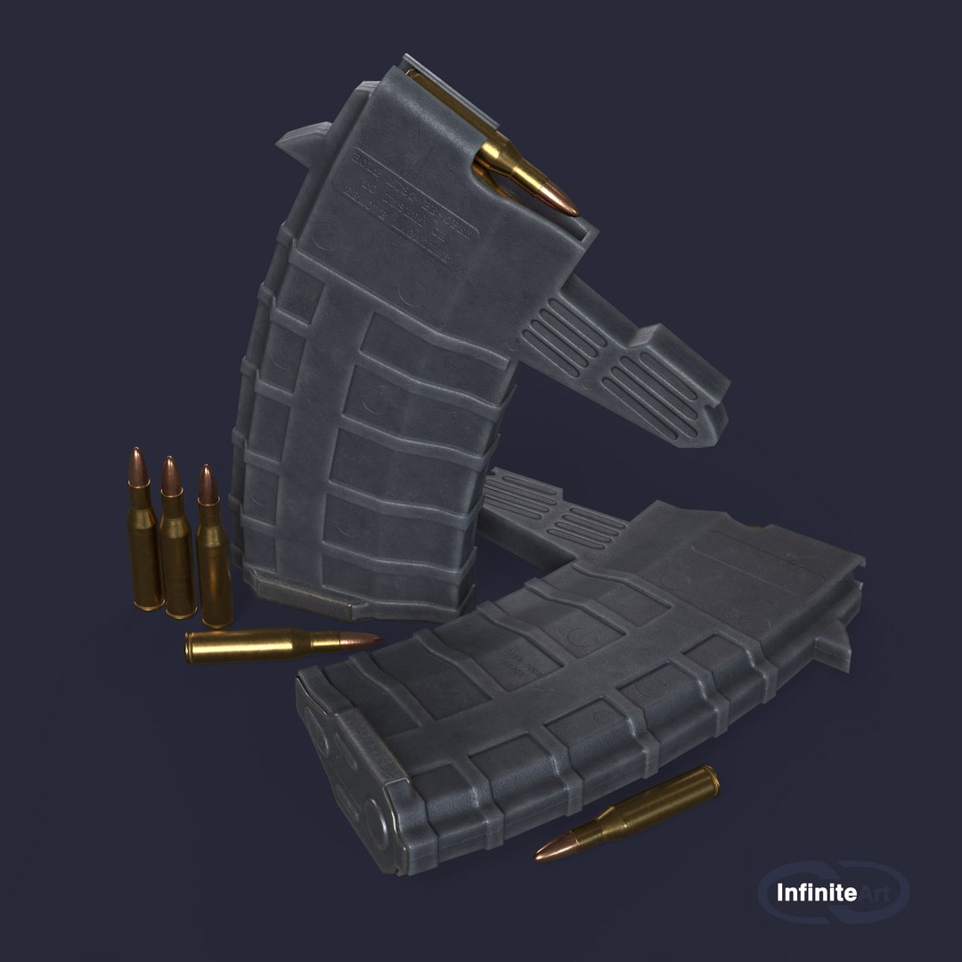 Gun Magazines  Accessories 3D model https://p.turbosquid.com/ts-thumb/Dd/oafpJF/b2/tapco_sks_01/jpg/1649658738/1920x1080/fit_q87/48214d6054ba3128b4881a8098ac93451a02fcfd/tapco_sks_01.jpg