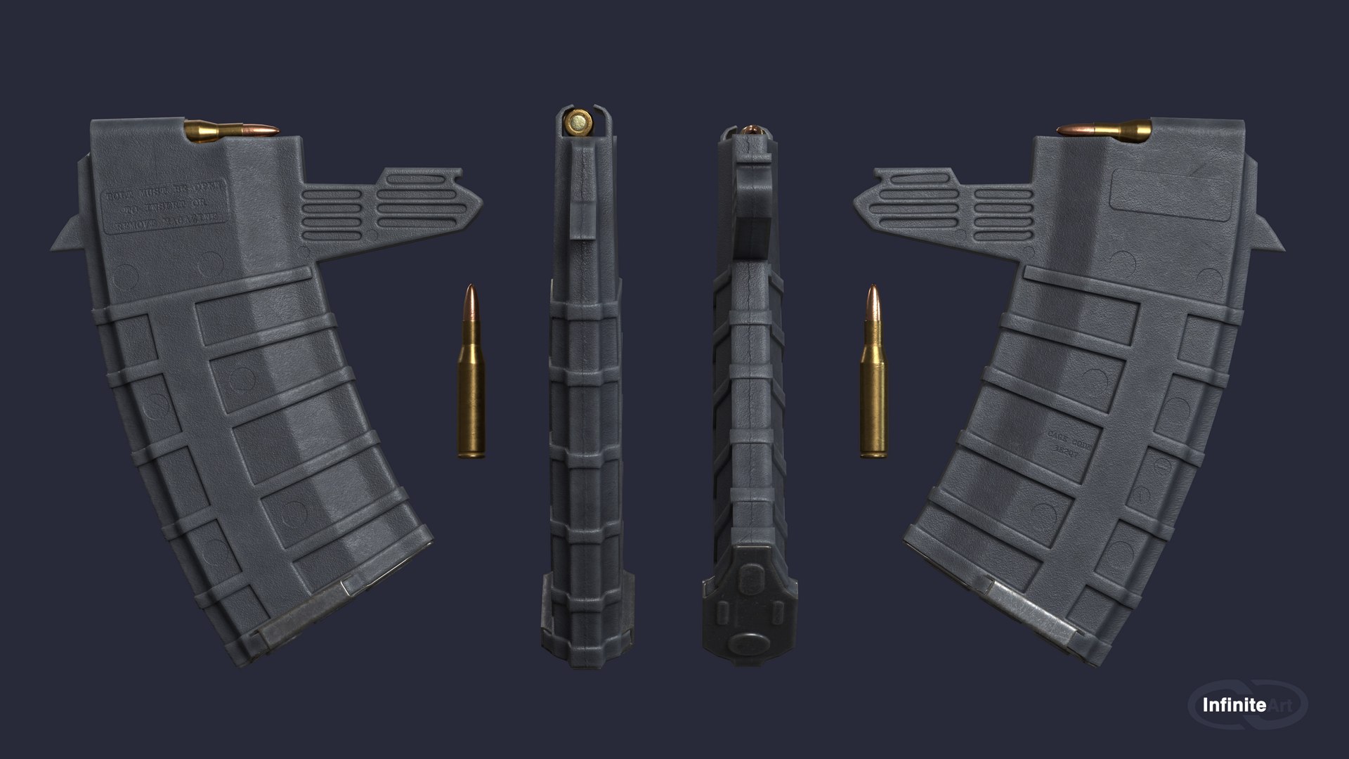 Gun Magazines  Accessories 3D model https://p.turbosquid.com/ts-thumb/Dd/oafpJF/hr/tapco_sks_02/jpg/1649658747/1920x1080/fit_q87/30d3ff1779f6b3d38d719cae626f809f480b164a/tapco_sks_02.jpg
