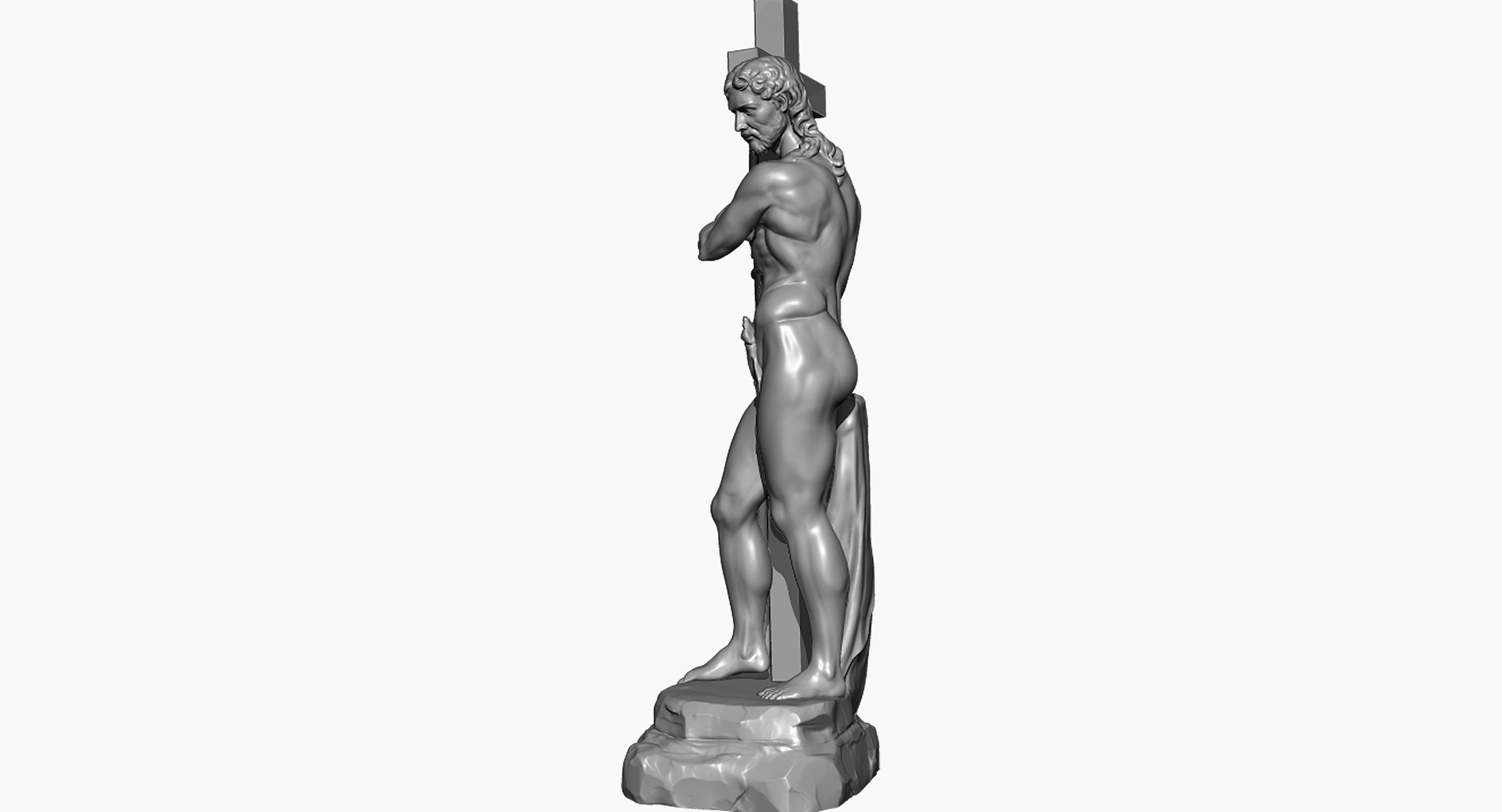 christ carrying cross 3d model https://p.turbosquid.com/ts-thumb/Dd/pdtuon/4P85GgLv/z3/jpg/1489866911/1920x1080/fit_q87/f87802423fa4fa336e6871e4b214224b04b06715/z3.jpg