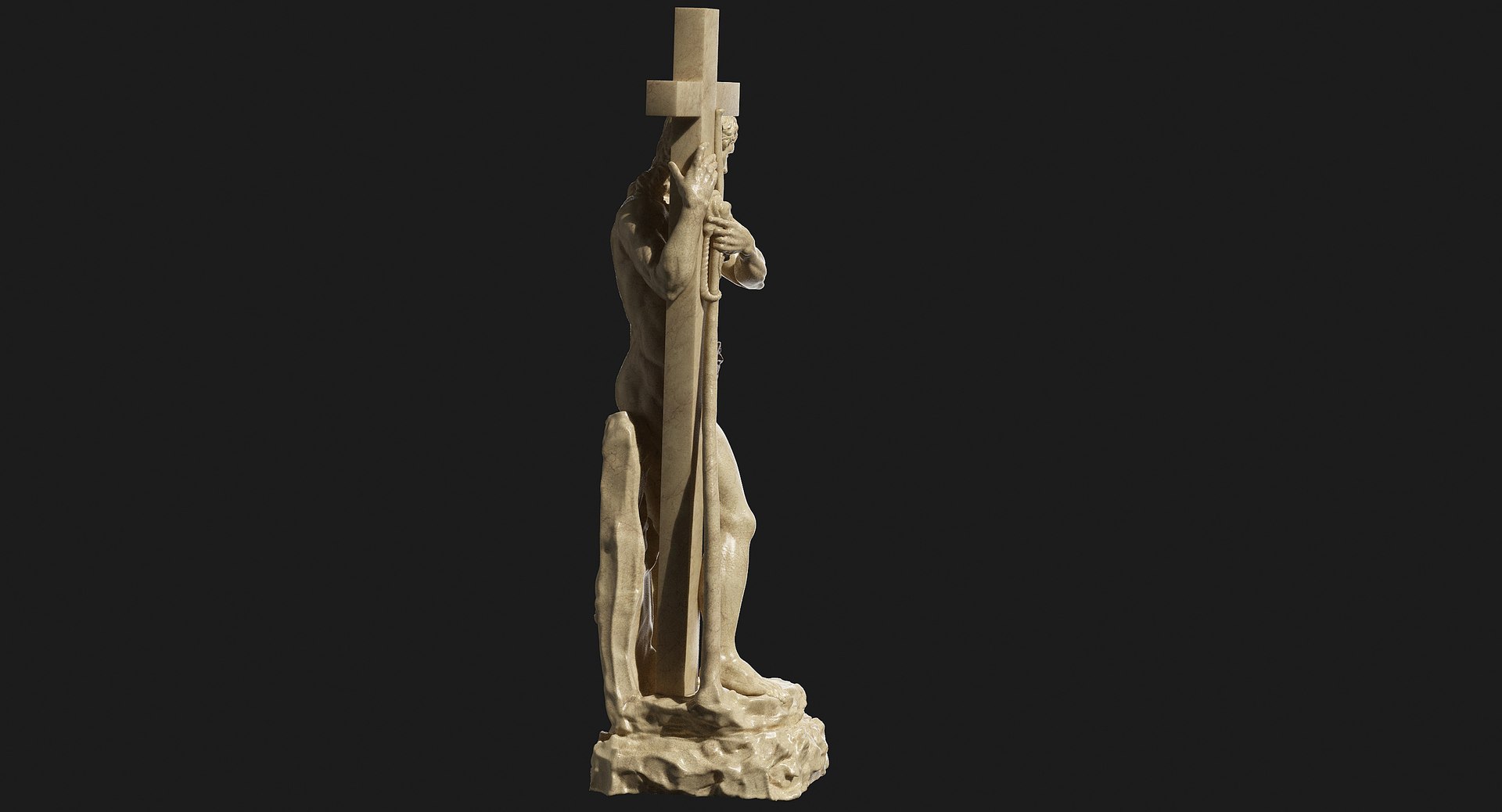 christ carrying cross 3d model https://p.turbosquid.com/ts-thumb/Dd/pdtuon/GnnL049B/3/jpg/1489872759/1920x1080/fit_q87/d83b89764e809cea8fe44b2608ea367b43c42e7c/3.jpg