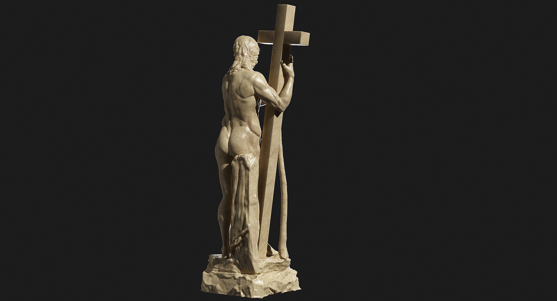 christ carrying cross 3d model https://p.turbosquid.com/ts-thumb/Dd/pdtuon/K9nKLr6e/4/jpg/1489872759/1920x1080/fit_q87/db88d43a32e74c8cfe356ab689d6aa7791f046e8/4.jpg
