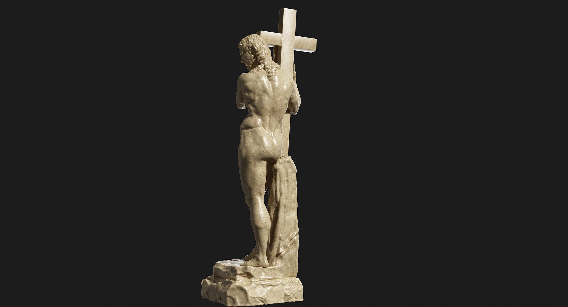 christ carrying cross 3d model https://p.turbosquid.com/ts-thumb/Dd/pdtuon/Nk2OmALW/5/jpg/1489872759/1920x1080/fit_q87/99b9d60ef468e2e619e85fafdccffea9532bd445/5.jpg