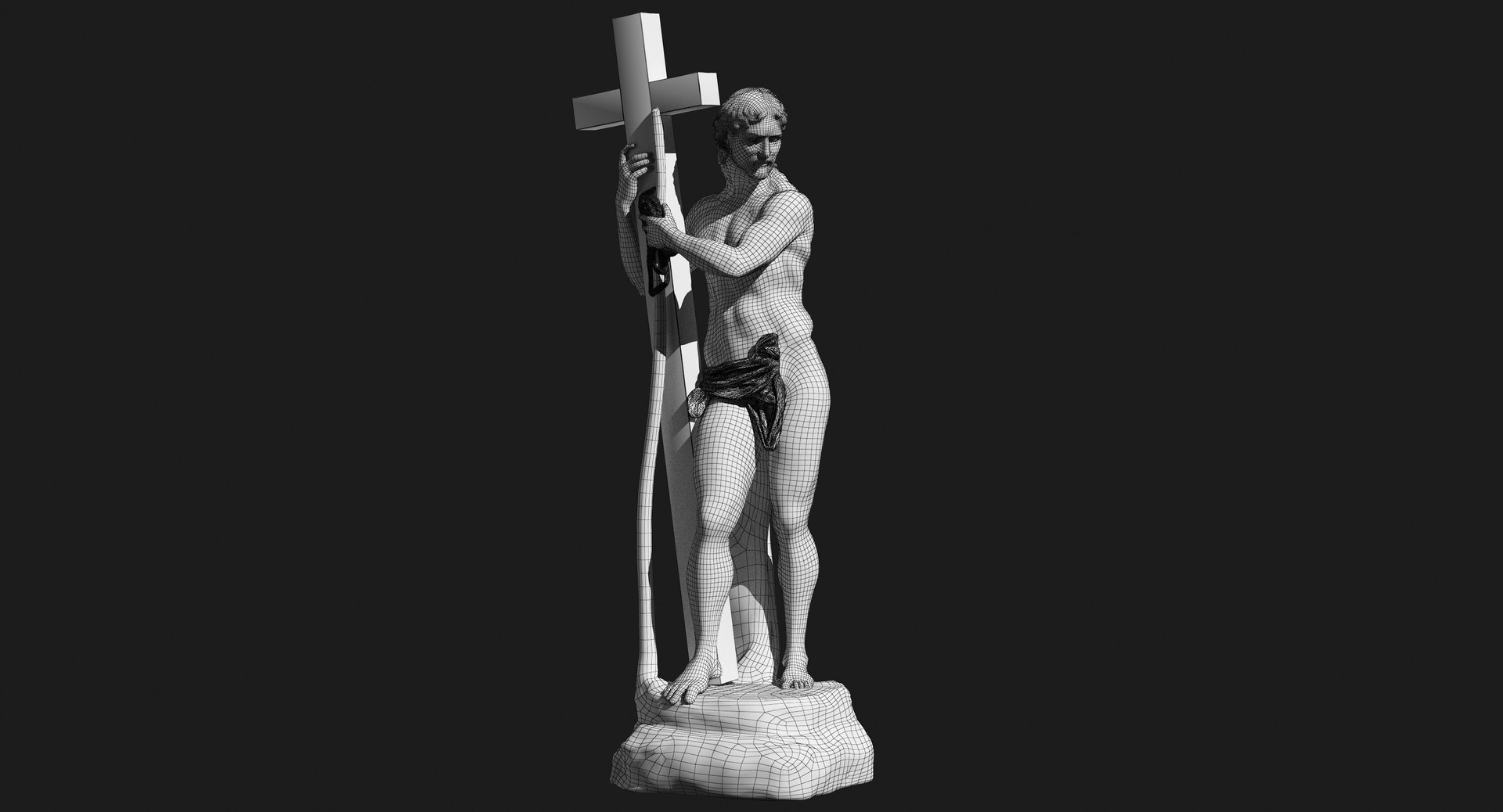 christ carrying cross 3d model https://p.turbosquid.com/ts-thumb/Dd/pdtuon/TjGHo9a9/w1/jpg/1489872759/1920x1080/fit_q87/6e781b548086fe11a7d7e342ac41bf5b0cdbed5a/w1.jpg
