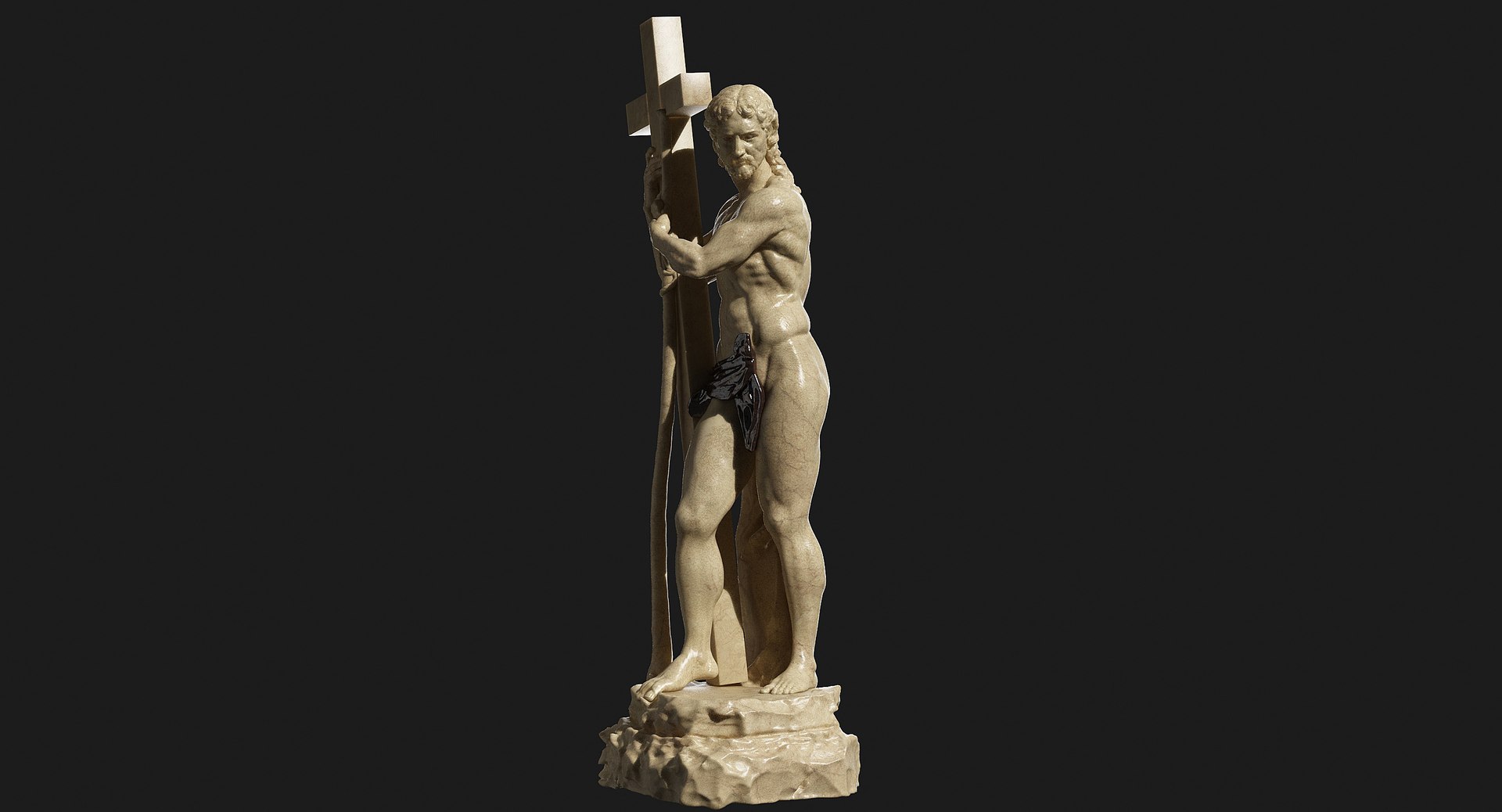 christ carrying cross 3d model https://p.turbosquid.com/ts-thumb/Dd/pdtuon/oevoCS75/7/jpg/1489872759/1920x1080/fit_q87/ccba01a8ebcc83b59bf06f3723e7951a60daf833/7.jpg