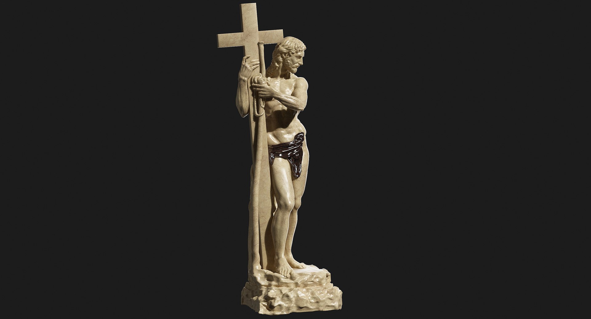christ carrying cross 3d model https://p.turbosquid.com/ts-thumb/Dd/pdtuon/sGZ02Epv/2/jpg/1489866963/1920x1080/fit_q87/150bf7145f248ca552322b692b24c201d811b18c/2.jpg
