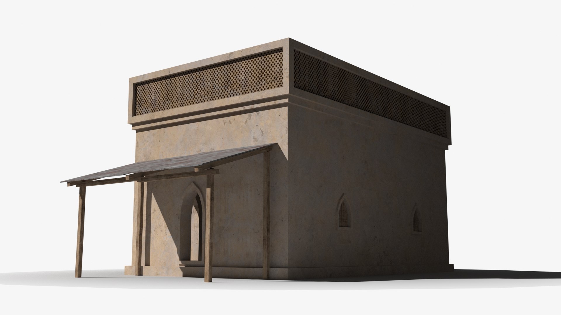 3D model Arab x47 https://p.turbosquid.com/ts-thumb/Dd/q0KM3C/7l/arab_e/jpg/1727281796/1920x1080/fit_q87/3a4158d5d1e5e2d79931120280d929c57a798b9e/arab_e.jpg