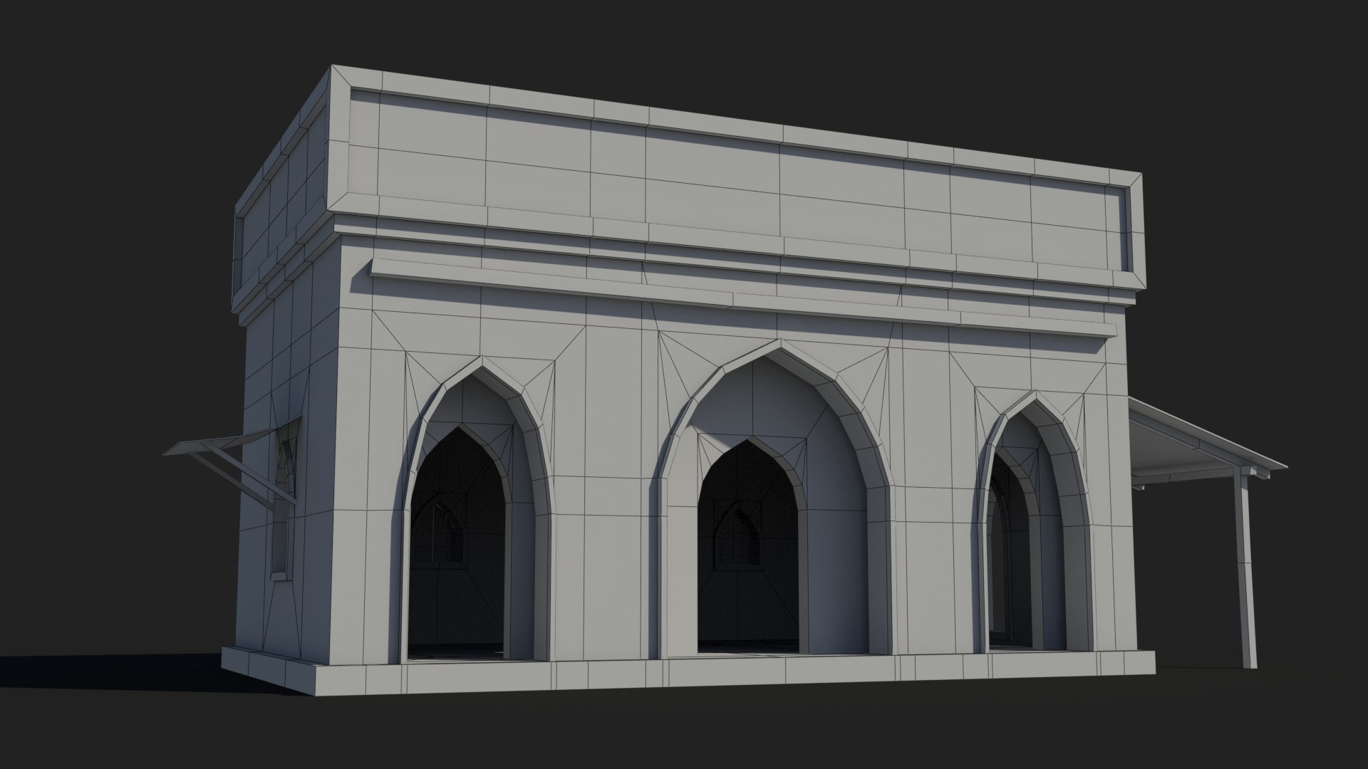 3D model Arab x47 https://p.turbosquid.com/ts-thumb/Dd/q0KM3C/Ij/wire_c/jpg/1727281803/1920x1080/fit_q87/5e01ec16df81f136dd460ad99f11e4a9eddc55e4/wire_c.jpg