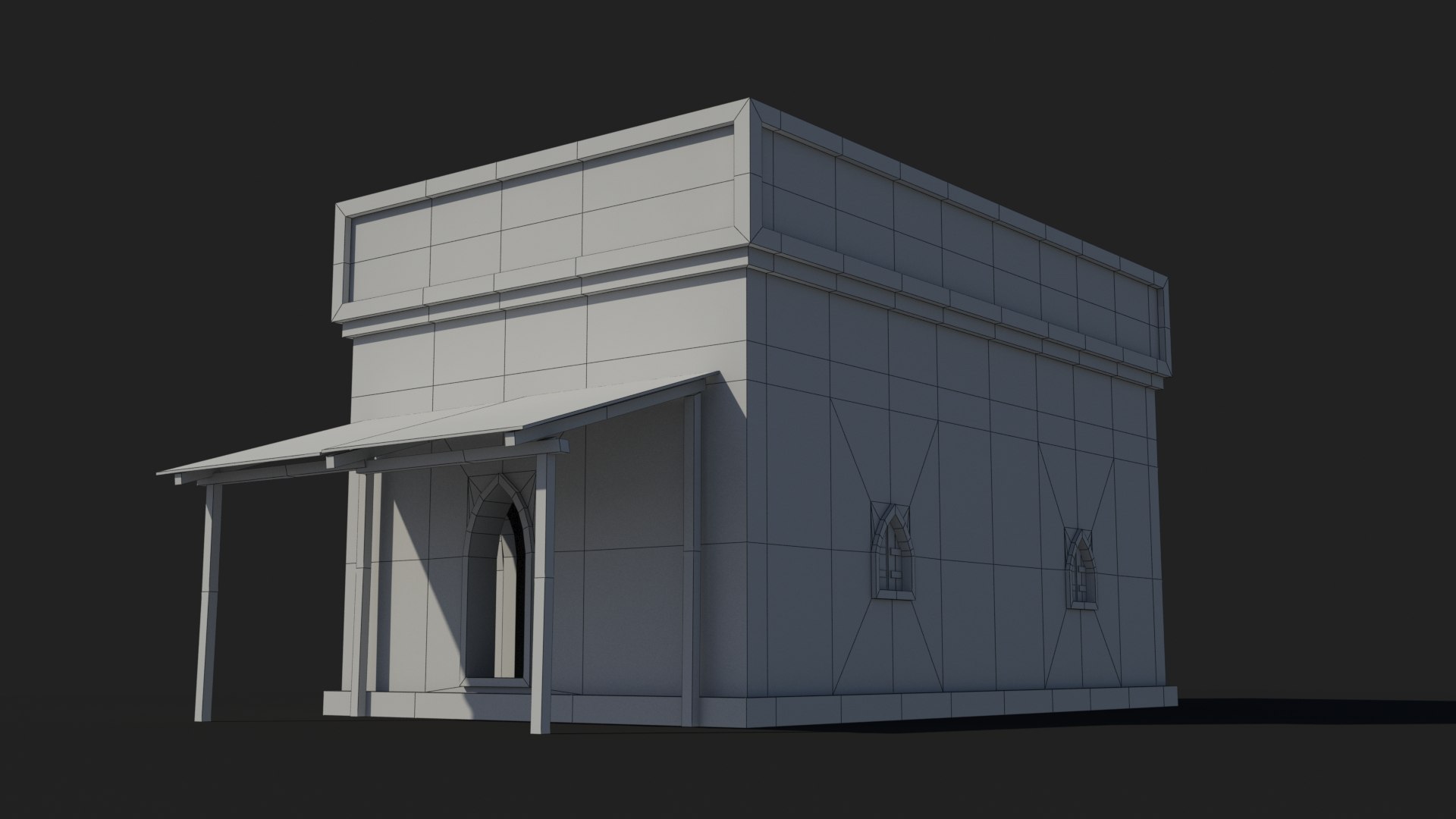 3D model Arab x47 https://p.turbosquid.com/ts-thumb/Dd/q0KM3C/T7/wire_e/jpg/1727281806/1920x1080/fit_q87/404ee241570fb2f4ce7eec246da0a64c6e517878/wire_e.jpg