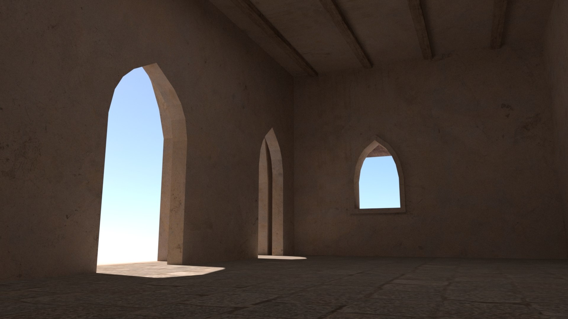 3D model Arab x47 https://p.turbosquid.com/ts-thumb/Dd/q0KM3C/US/arab_f/jpg/1727281799/1920x1080/fit_q87/03e0bfe8423aac581fc23d3d298d72bb9bc9d8ff/arab_f.jpg