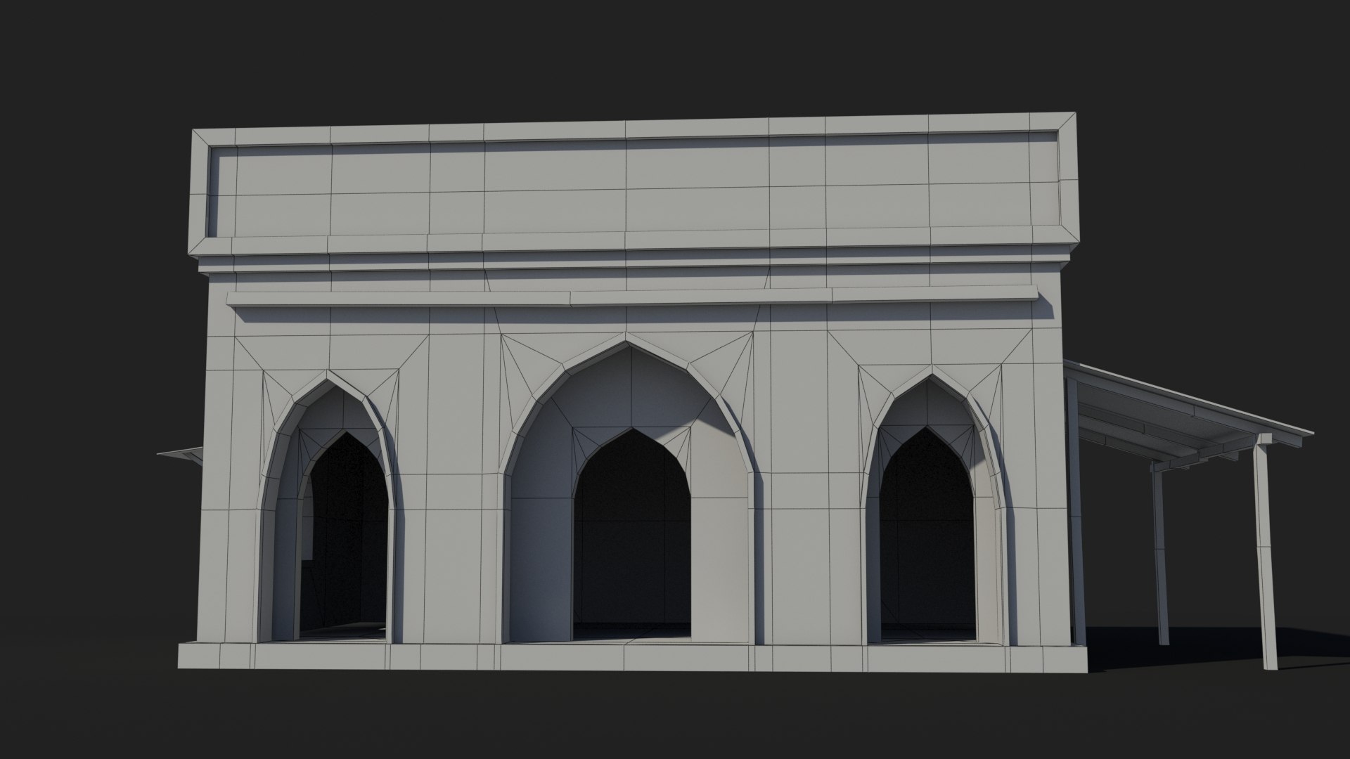 3D model Arab x47 https://p.turbosquid.com/ts-thumb/Dd/q0KM3C/VS/wire_b/jpg/1727281802/1920x1080/fit_q87/42537d987955915c5d0d59d94ded3a7dbcb5ccf7/wire_b.jpg