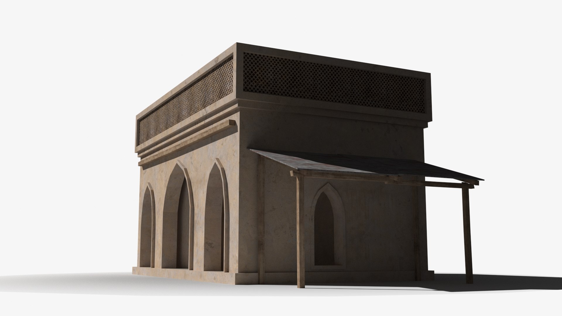 3D model Arab x47 https://p.turbosquid.com/ts-thumb/Dd/q0KM3C/Vp/arab_d/jpg/1727281790/1920x1080/fit_q87/5d01ed2ee05482ccb42e54d8fee9ffbd7d8f0ff4/arab_d.jpg