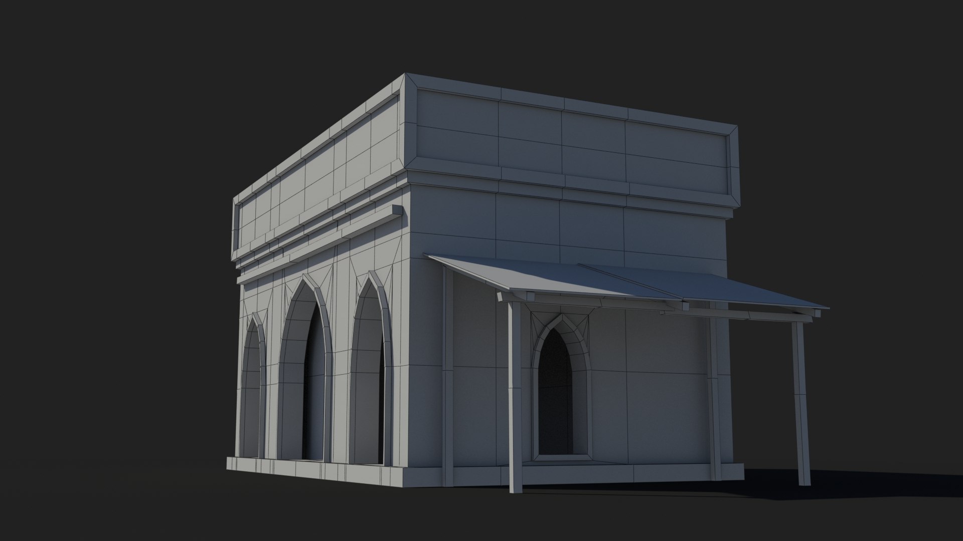 3D model Arab x47 https://p.turbosquid.com/ts-thumb/Dd/q0KM3C/Yl/wire_d/jpg/1727281803/1920x1080/fit_q87/67f97d429387c64c54b872d7e98340da5264c0b0/wire_d.jpg