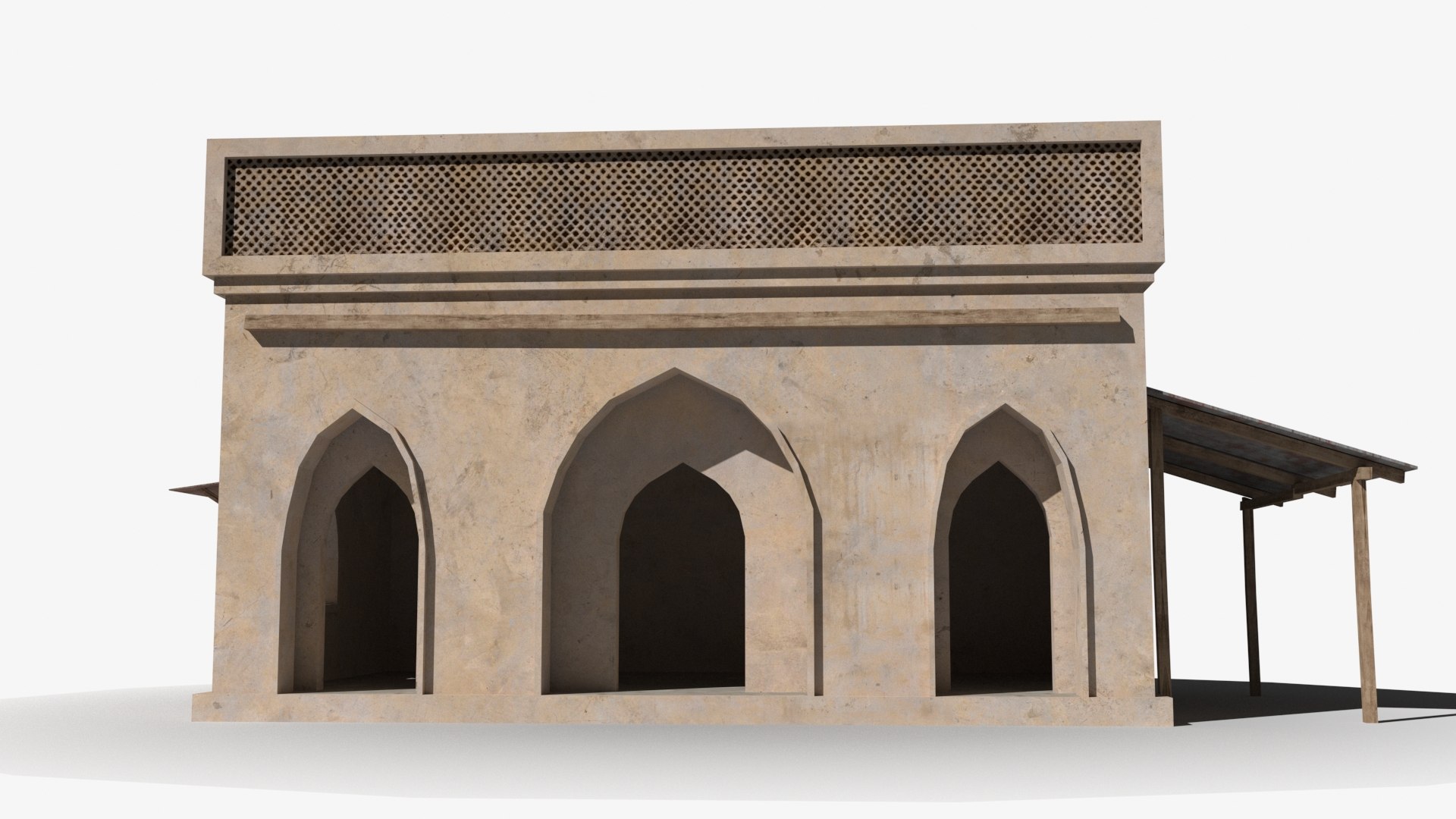 3D model Arab x47 https://p.turbosquid.com/ts-thumb/Dd/q0KM3C/e3/arab_b/jpg/1727281780/1920x1080/fit_q87/44e86abe8e8eb9bbbe25001d731dfec81c05ad46/arab_b.jpg