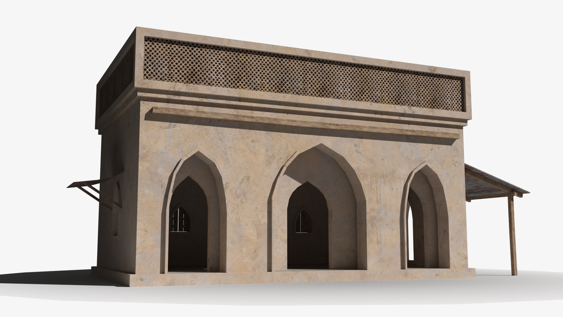3D model Arab x47 https://p.turbosquid.com/ts-thumb/Dd/q0KM3C/fk/arab_c/jpg/1727281785/1920x1080/fit_q87/e53edcc453ce6a2e1d59aa634af8cc95d8dba157/arab_c.jpg
