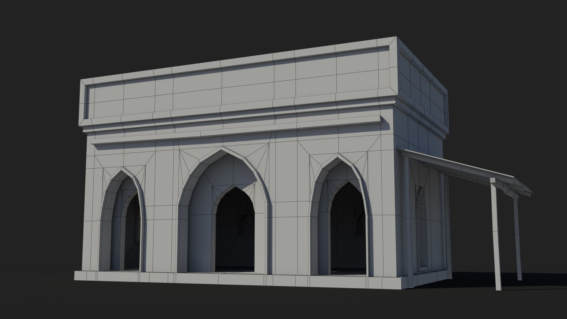 3D model Arab x47 https://p.turbosquid.com/ts-thumb/Dd/q0KM3C/gY/wire_a/jpg/1727281798/1920x1080/fit_q87/0f390fae3da0a8fa21e6e95985e084dc1b3c5959/wire_a.jpg