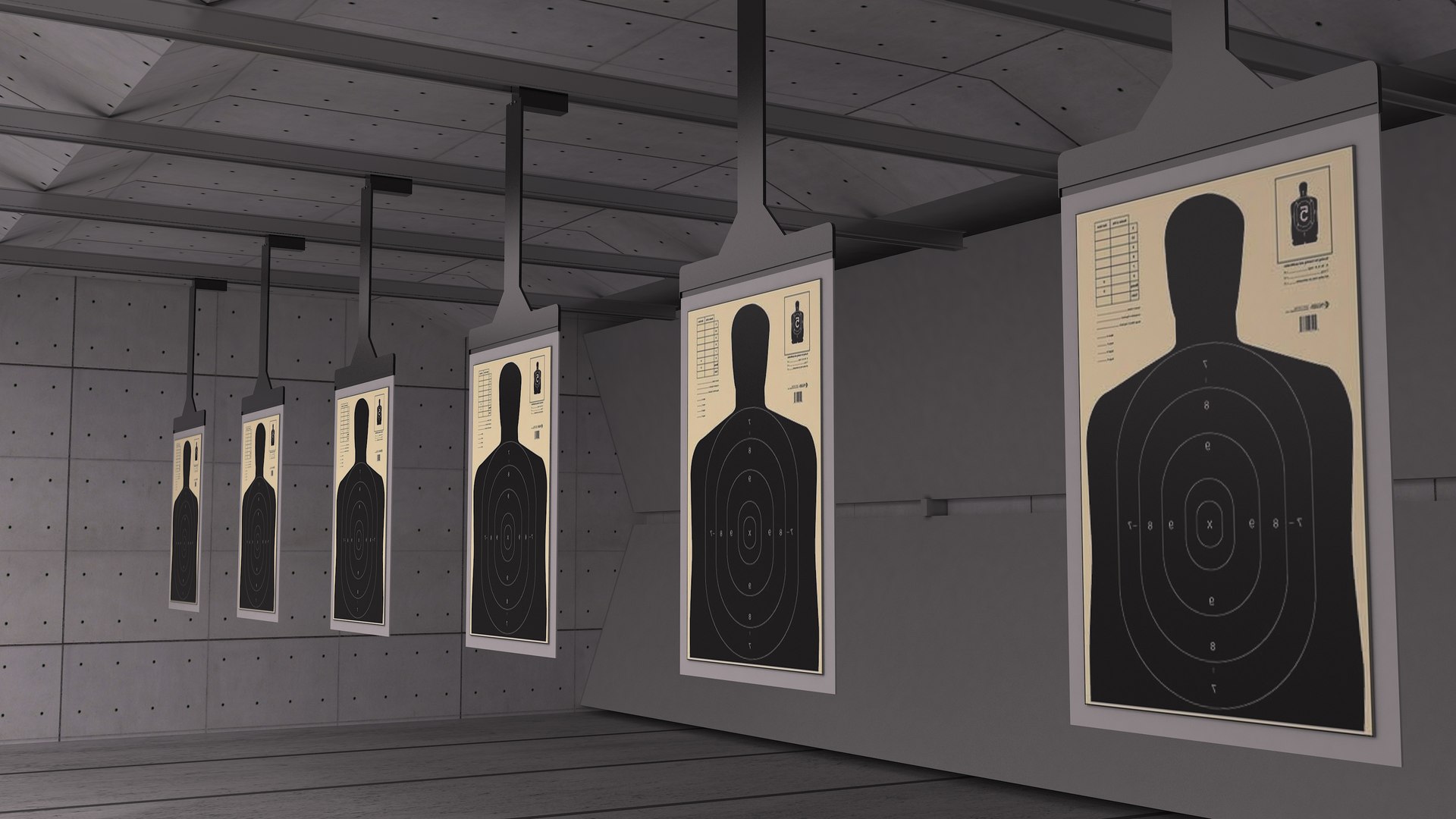 39,912 Shooting Range Images, Stock Photos, 3D objects, & Vectors
