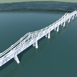 bridge max