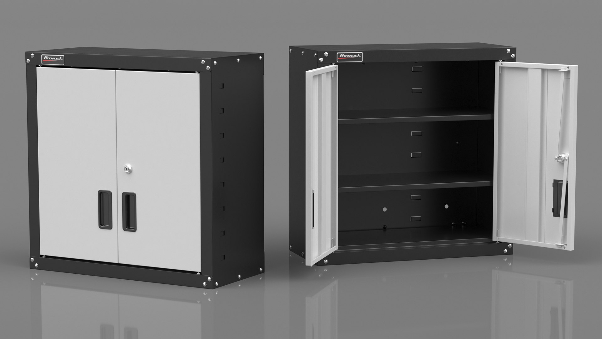 3D Steel Garage Wall Cabinet Grey https://p.turbosquid.com/ts-thumb/De/3A5i2Q/7Q/steelgaragewallcabinetgreyc4dmodel004/jpg/1688001417/1920x1080/fit_q87/bb93aa113d978ce75e4cdc0899571d89b0c8b0db/steelgaragewallcabinetgreyc4dmodel004.jpg