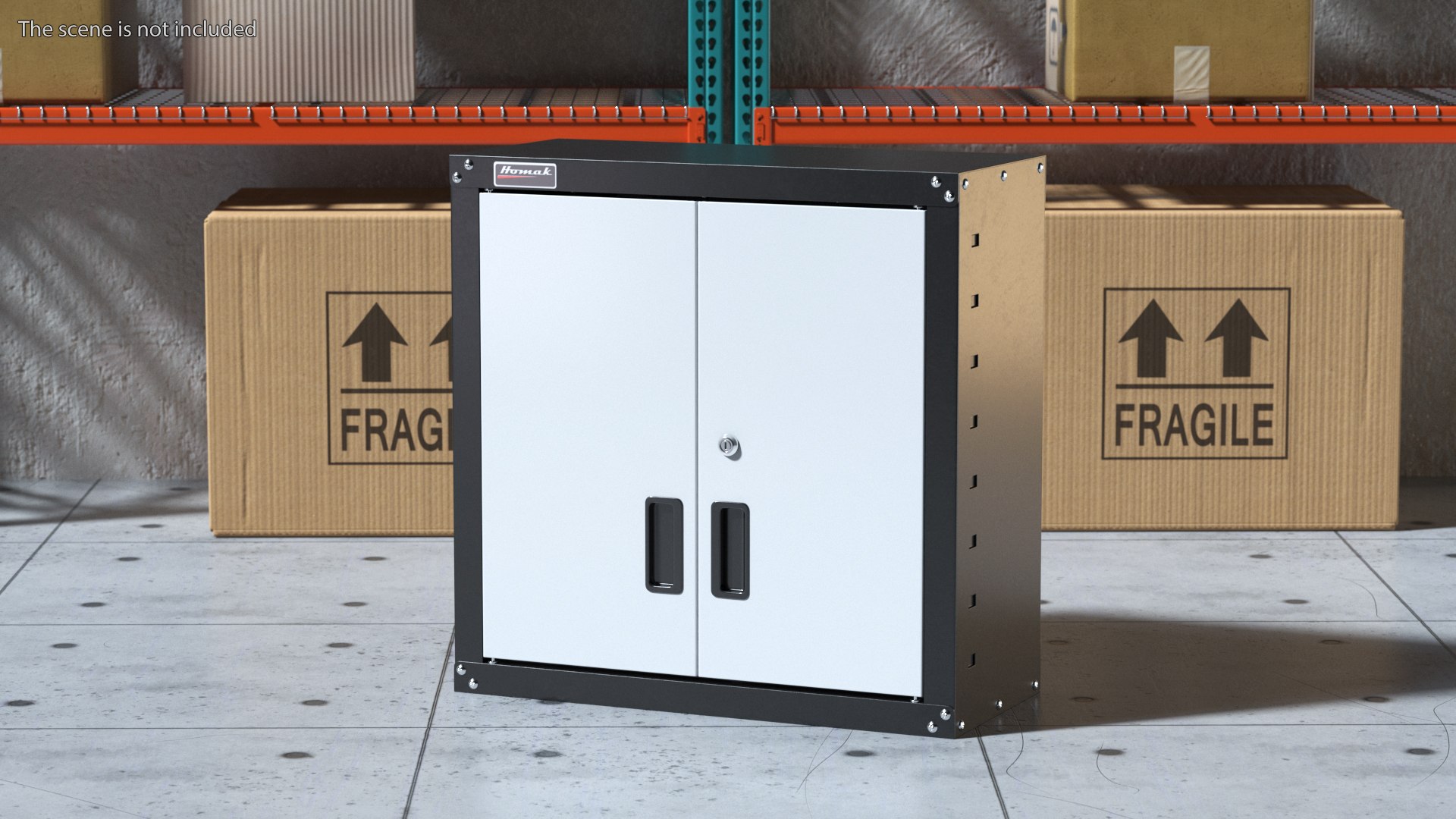 3D Steel Garage Wall Cabinet Grey https://p.turbosquid.com/ts-thumb/De/3A5i2Q/7q/steelgaragewallcabinetgreyc4dmodel002/jpg/1688001409/1920x1080/fit_q87/a9c58323dd2875a4c48eda001f91ce3e5af804f2/steelgaragewallcabinetgreyc4dmodel002.jpg