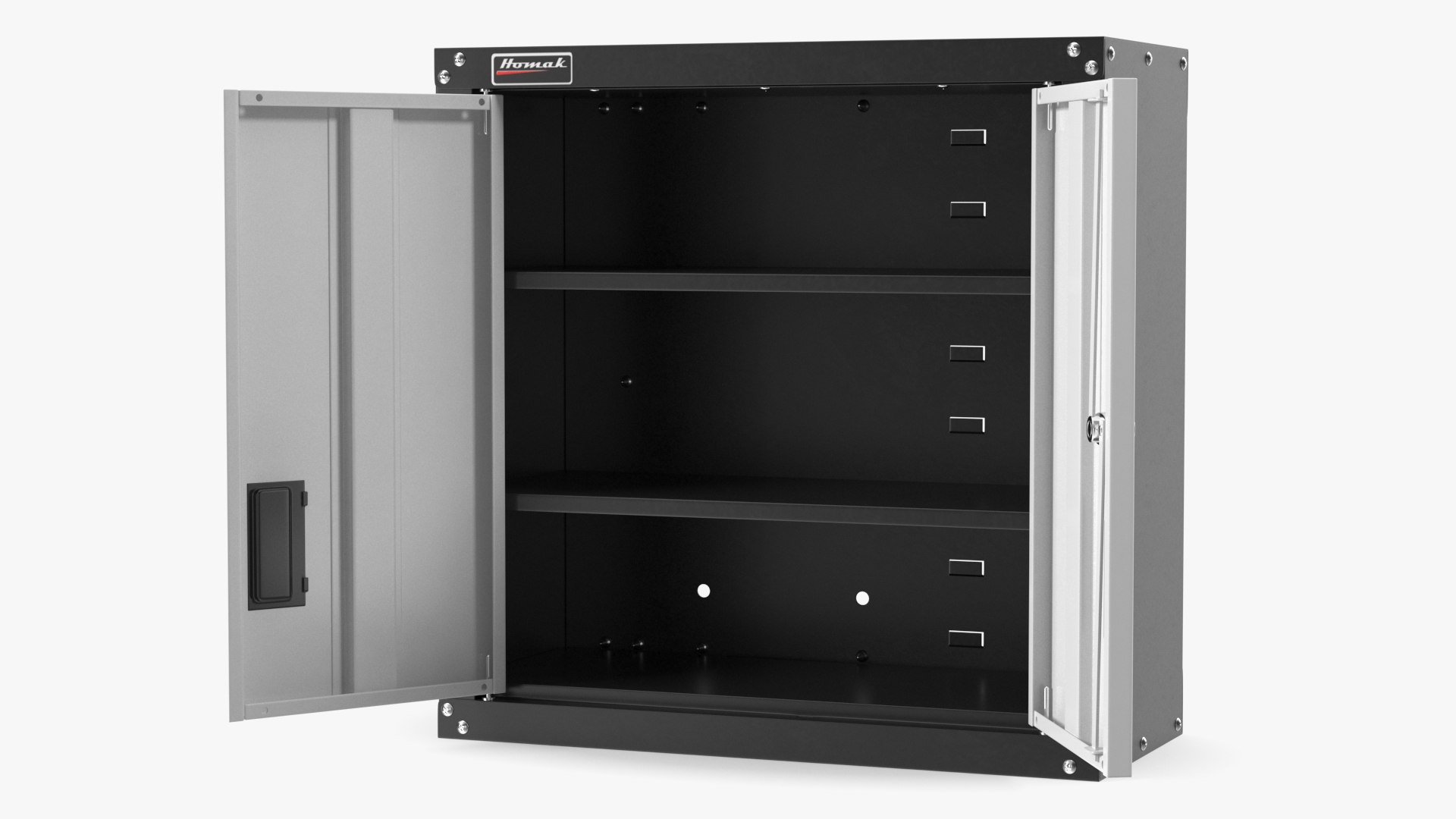 3D Steel Garage Wall Cabinet Grey https://p.turbosquid.com/ts-thumb/De/3A5i2Q/NU/steelgaragewallcabinetgreyc4dmodel007/jpg/1688001429/1920x1080/fit_q87/5e4f7fd940fd1210a4b005bcfacb684104f06e6b/steelgaragewallcabinetgreyc4dmodel007.jpg