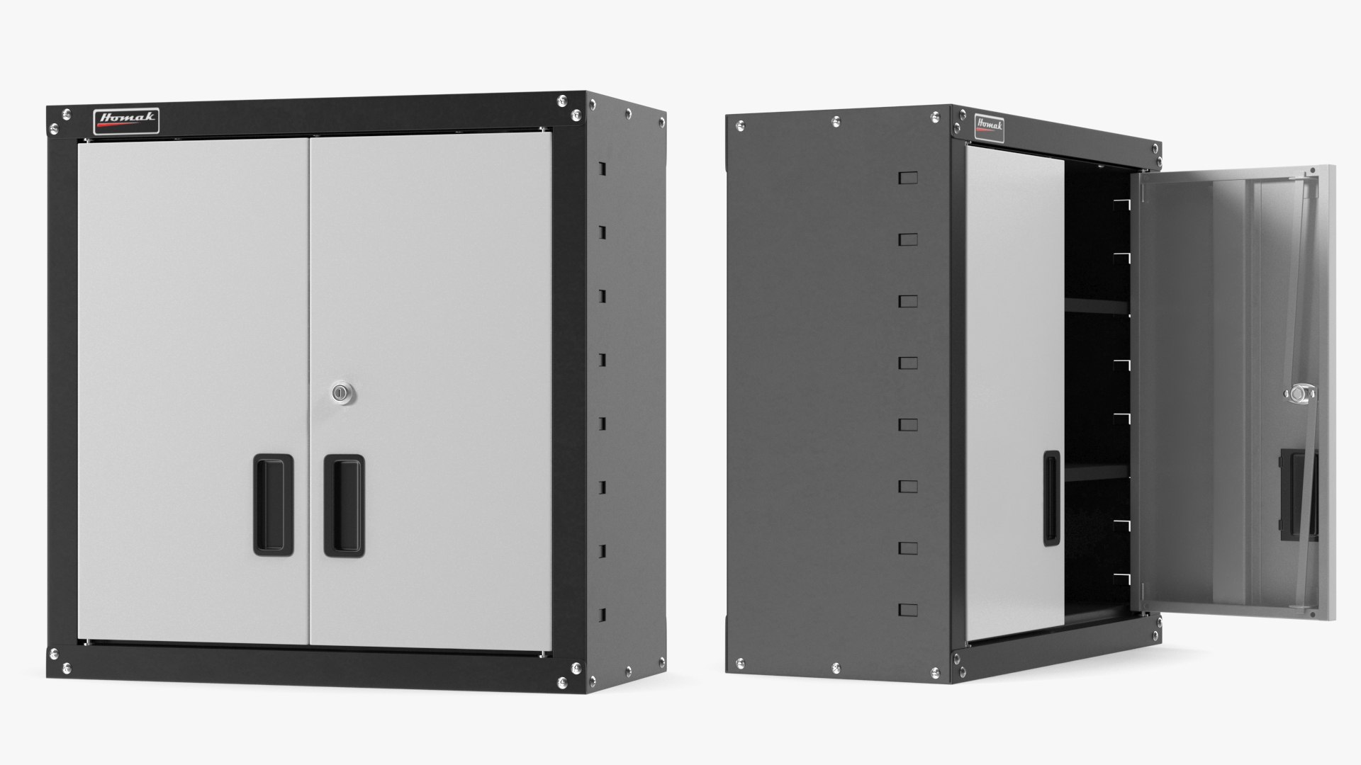 3D Steel Garage Wall Cabinet Grey https://p.turbosquid.com/ts-thumb/De/3A5i2Q/Ui/steelgaragewallcabinetgreyc4dmodel006/jpg/1688001425/1920x1080/fit_q87/b40ff313c4e6b340df030d899b63320fad11ac62/steelgaragewallcabinetgreyc4dmodel006.jpg