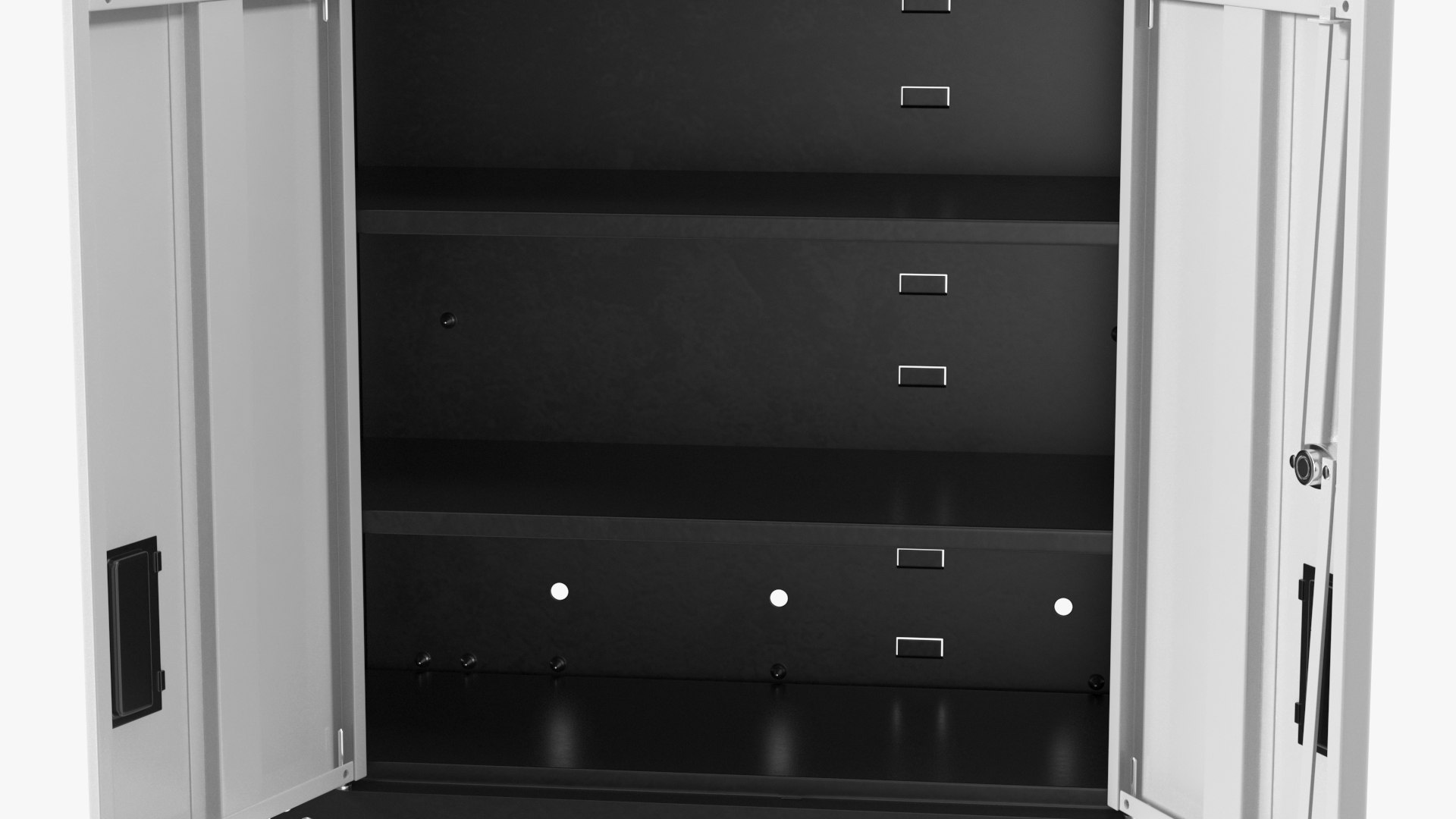 3D Steel Garage Wall Cabinet Grey https://p.turbosquid.com/ts-thumb/De/3A5i2Q/YQ/steelgaragewallcabinetgreyc4dmodel011/jpg/1688001443/1920x1080/fit_q87/a3516edc4001429b7b654a19d9cf40c537fd83a5/steelgaragewallcabinetgreyc4dmodel011.jpg
