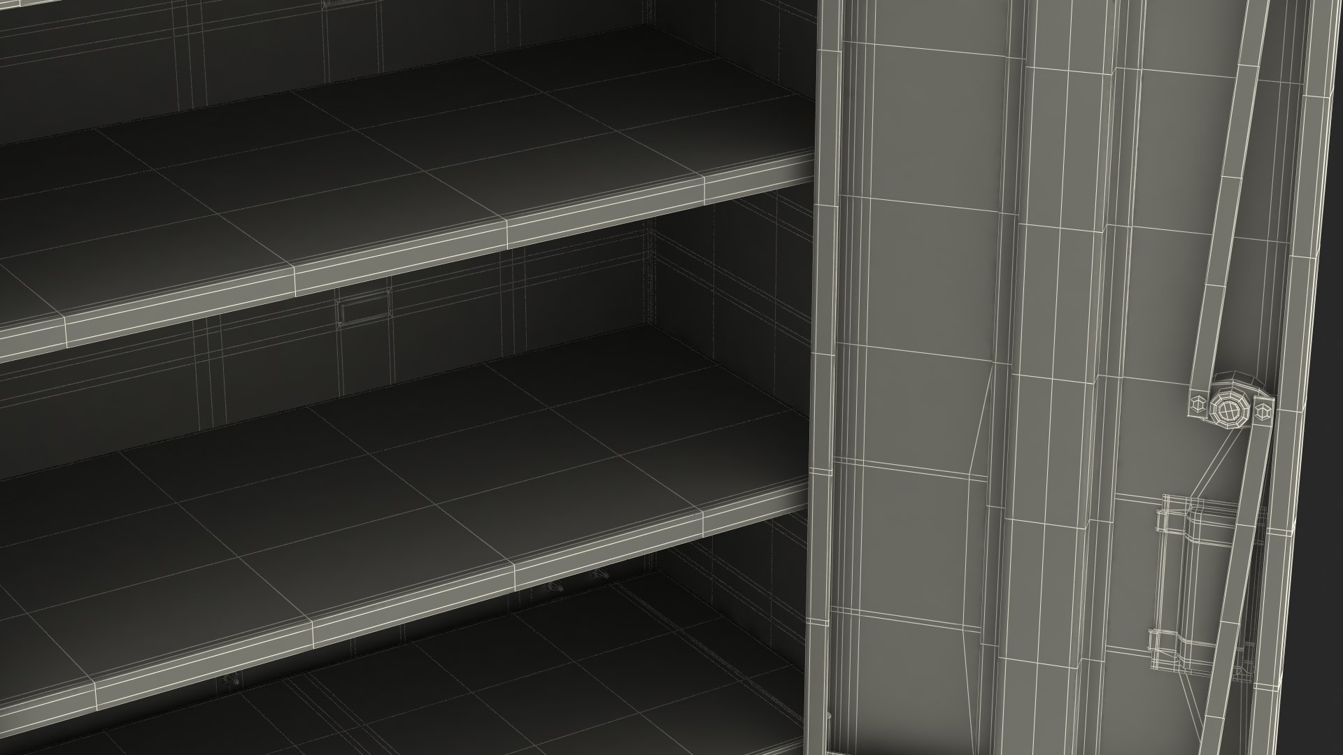 3D Steel Garage Wall Cabinet Grey https://p.turbosquid.com/ts-thumb/De/3A5i2Q/eD/steelgaragewallcabinetgreyc4dmodel029/jpg/1688001506/1920x1080/fit_q87/24950562e433e4b9fcaf81e8ae109db3656cc00d/steelgaragewallcabinetgreyc4dmodel029.jpg