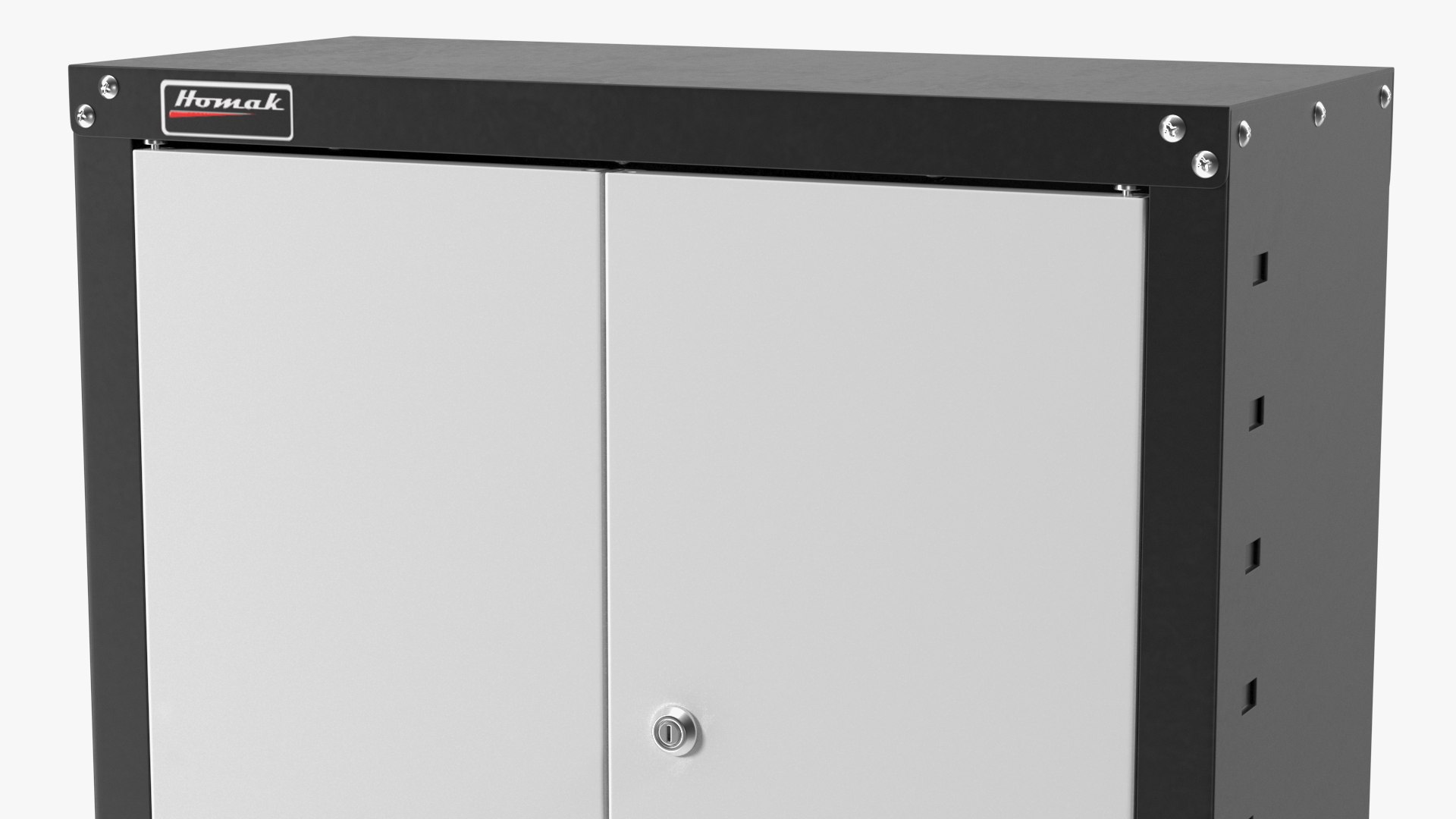 3D Steel Garage Wall Cabinet Grey https://p.turbosquid.com/ts-thumb/De/3A5i2Q/fk/steelgaragewallcabinetgreyc4dmodel008/jpg/1688001433/1920x1080/fit_q87/ca411da54007e56481aa0f8078d0978be9bfe828/steelgaragewallcabinetgreyc4dmodel008.jpg
