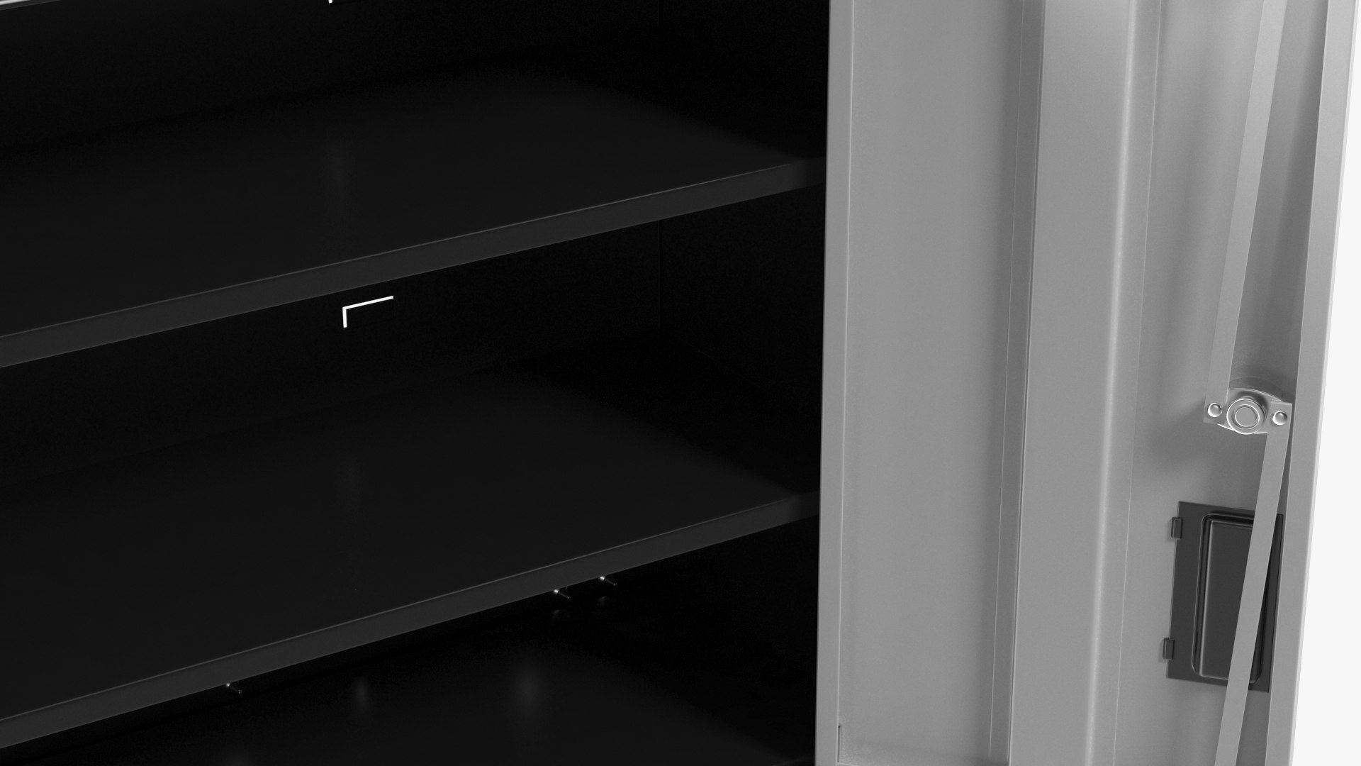 3D Steel Garage Wall Cabinet Grey https://p.turbosquid.com/ts-thumb/De/3A5i2Q/vY/steelgaragewallcabinetgreyc4dmodel012/jpg/1688001446/1920x1080/fit_q87/0ed41e624f0c827a97abaec71c5b09623c20bfd5/steelgaragewallcabinetgreyc4dmodel012.jpg