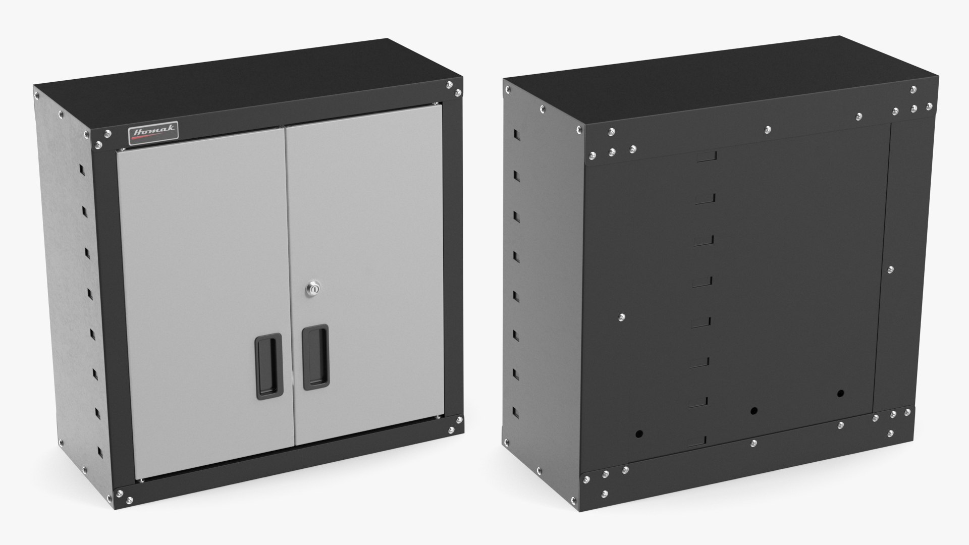 3D Steel Garage Wall Cabinet Grey https://p.turbosquid.com/ts-thumb/De/3A5i2Q/w3/steelgaragewallcabinetgreyc4dmodel005/jpg/1688001421/1920x1080/fit_q87/a5666656245050c5e4ee574707b03604207d65f2/steelgaragewallcabinetgreyc4dmodel005.jpg