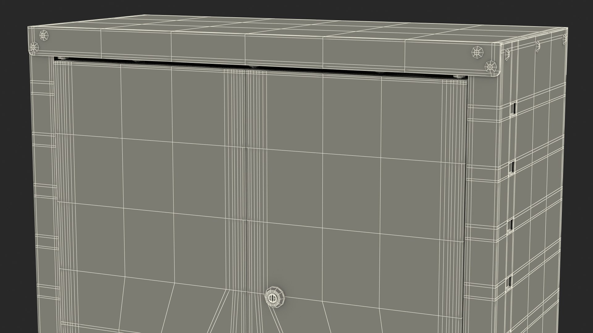 3D Steel Garage Wall Cabinet Grey https://p.turbosquid.com/ts-thumb/De/3A5i2Q/yb/steelgaragewallcabinetgreyc4dmodel025/jpg/1688001491/1920x1080/fit_q87/a493eeda9b447ef669b869ea3a43bfc10b05ace7/steelgaragewallcabinetgreyc4dmodel025.jpg