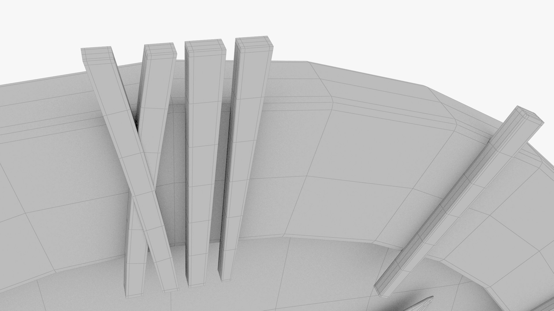 3D stylized medieval building parts model https://p.turbosquid.com/ts-thumb/De/3XW1Mw/6Bpjckhw/004_014copy/png/1609958906/1920x1080/fit_q87/490e85b14f301919cce20035be992c59273c7146/004_014copy.jpg