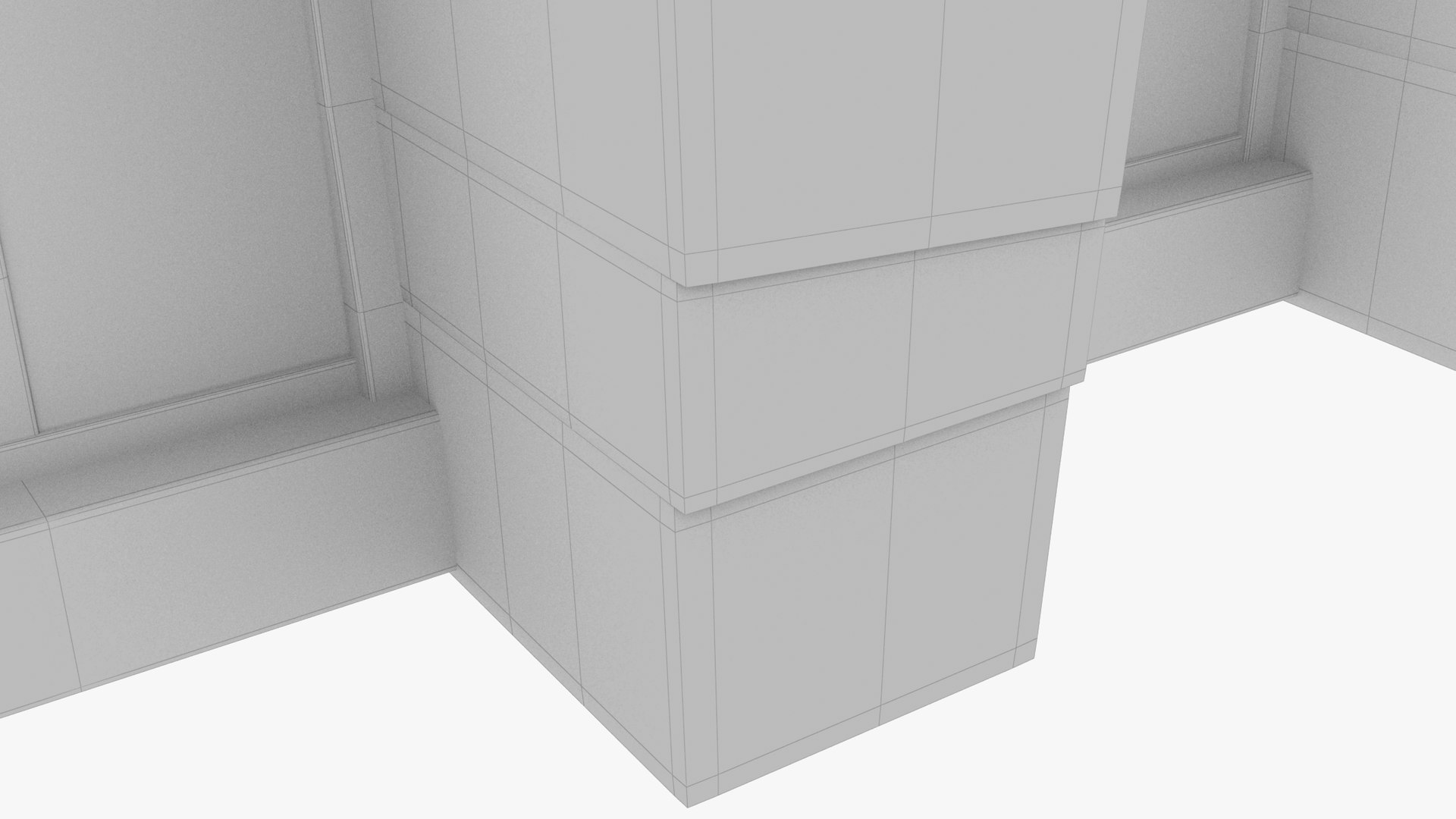 3D stylized medieval building parts model https://p.turbosquid.com/ts-thumb/De/3XW1Mw/AaqQUElS/004_012copy/png/1609705705/1920x1080/fit_q87/8b72b2e3609b72d08b311627df0f6435cbdb6eda/004_012copy.jpg