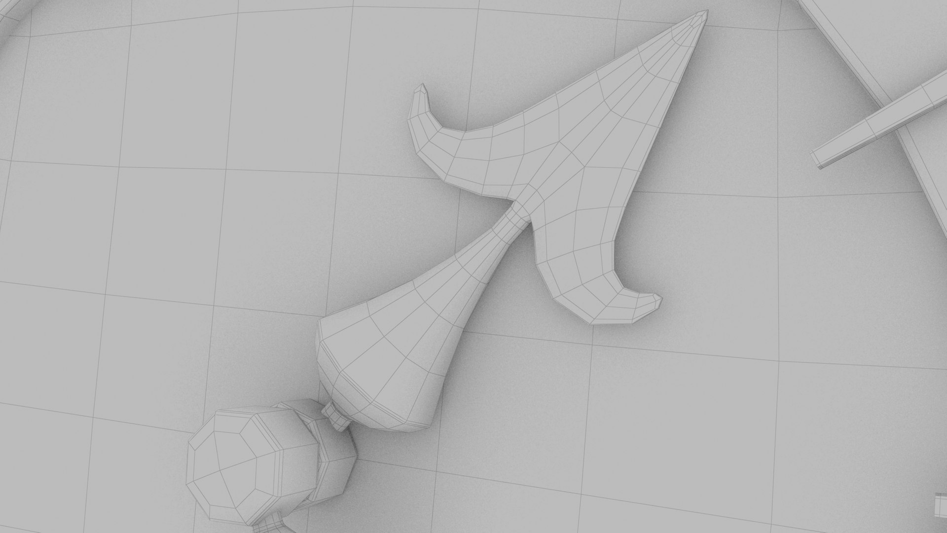 3D stylized medieval building parts model https://p.turbosquid.com/ts-thumb/De/3XW1Mw/B1wu4ZXG/004_015copy/png/1609958906/1920x1080/fit_q87/a19189d482661f2be55d28e2aaacc67370a87459/004_015copy.jpg