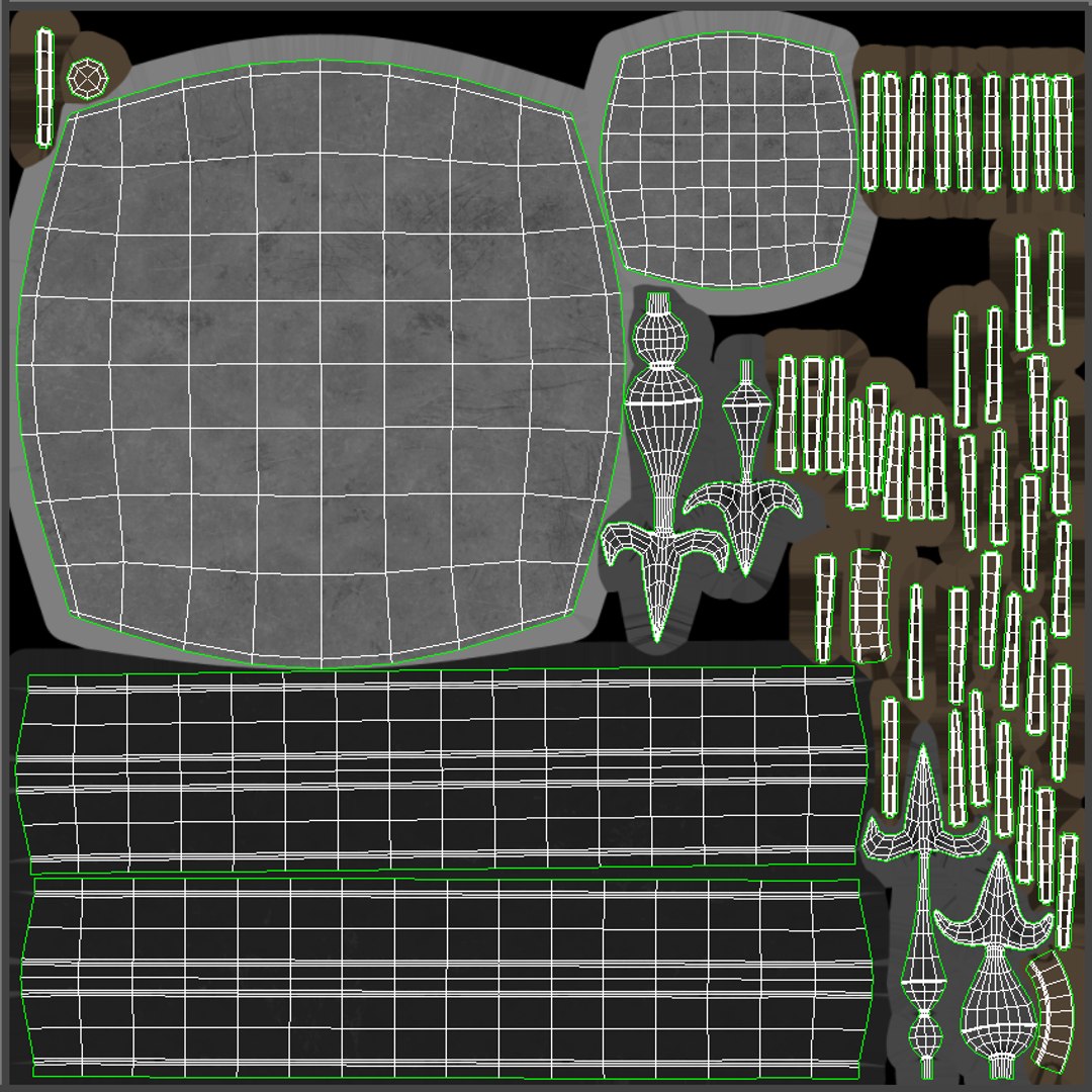 3D stylized medieval building parts model https://p.turbosquid.com/ts-thumb/De/3XW1Mw/FqUtJIr0/004_099/png/1609958883/1920x1080/fit_q87/7b5f68f2d1717bc0b806c0da6c5b627523ed7b85/004_099.jpg