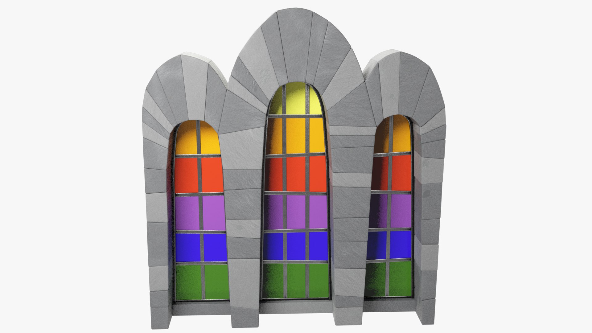 3D stylized medieval building parts model https://p.turbosquid.com/ts-thumb/De/3XW1Mw/PUQdHC4E/004_001copy/png/1609705704/1920x1080/fit_q87/4587f00de936dfecef5b89e54311ca3fea5fe0dc/004_001copy.jpg
