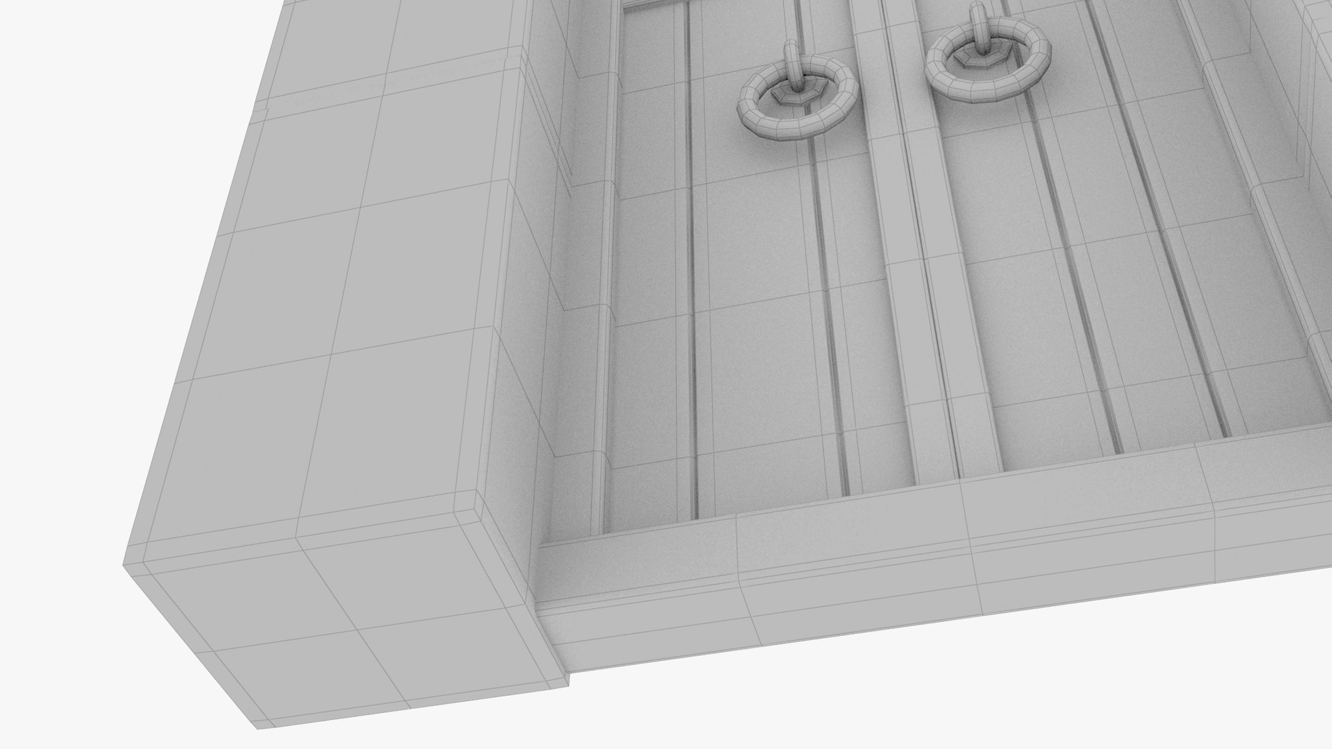 3D stylized medieval building parts model https://p.turbosquid.com/ts-thumb/De/3XW1Mw/RcSXi8Z8/004_013copy/png/1608805518/1920x1080/fit_q87/cfdfcb19217b1ad726fff7934e5a8700d6aeb81e/004_013copy.jpg